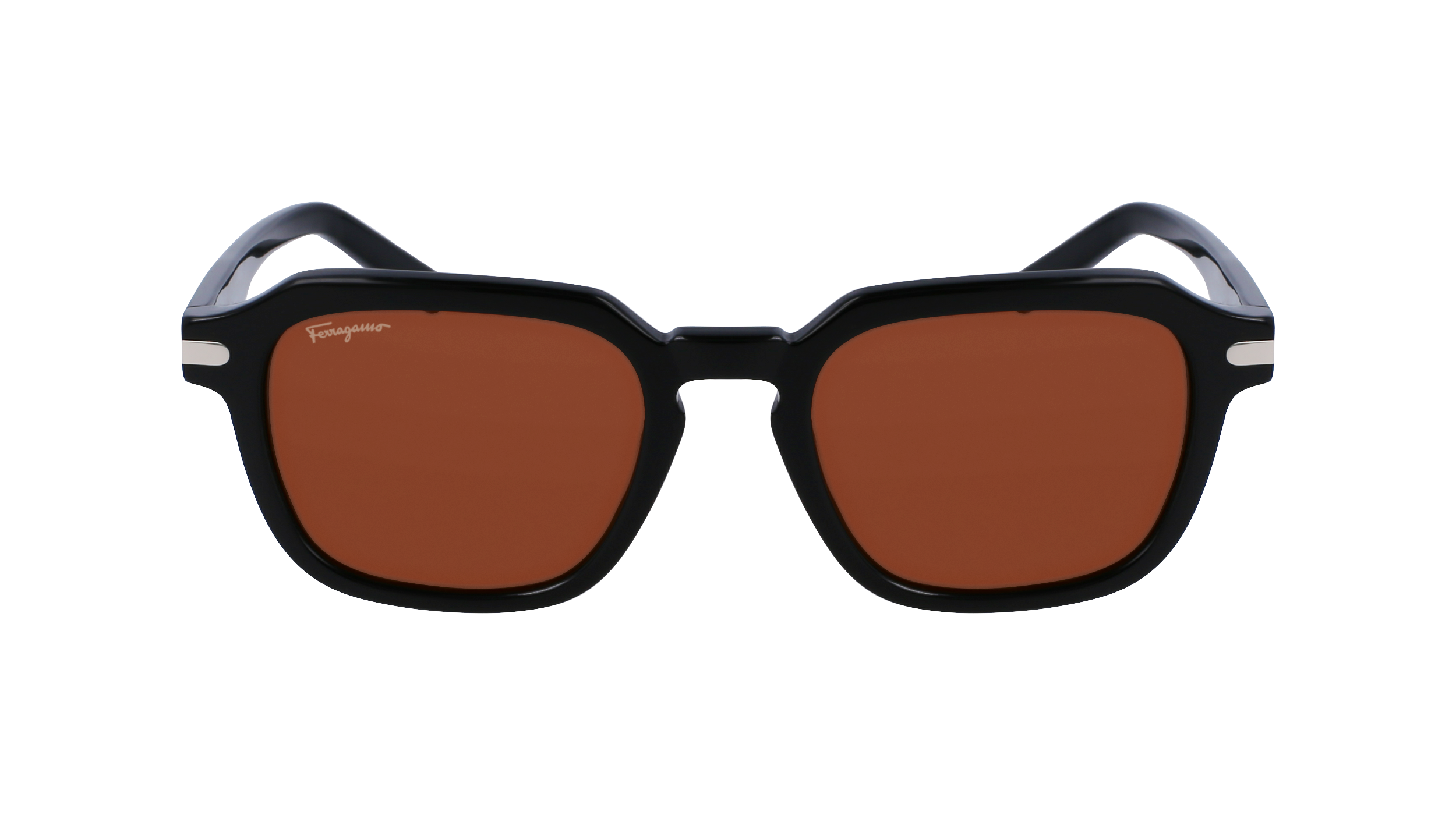 SF1089S 1 Occhiali da sole Ferragamo 3