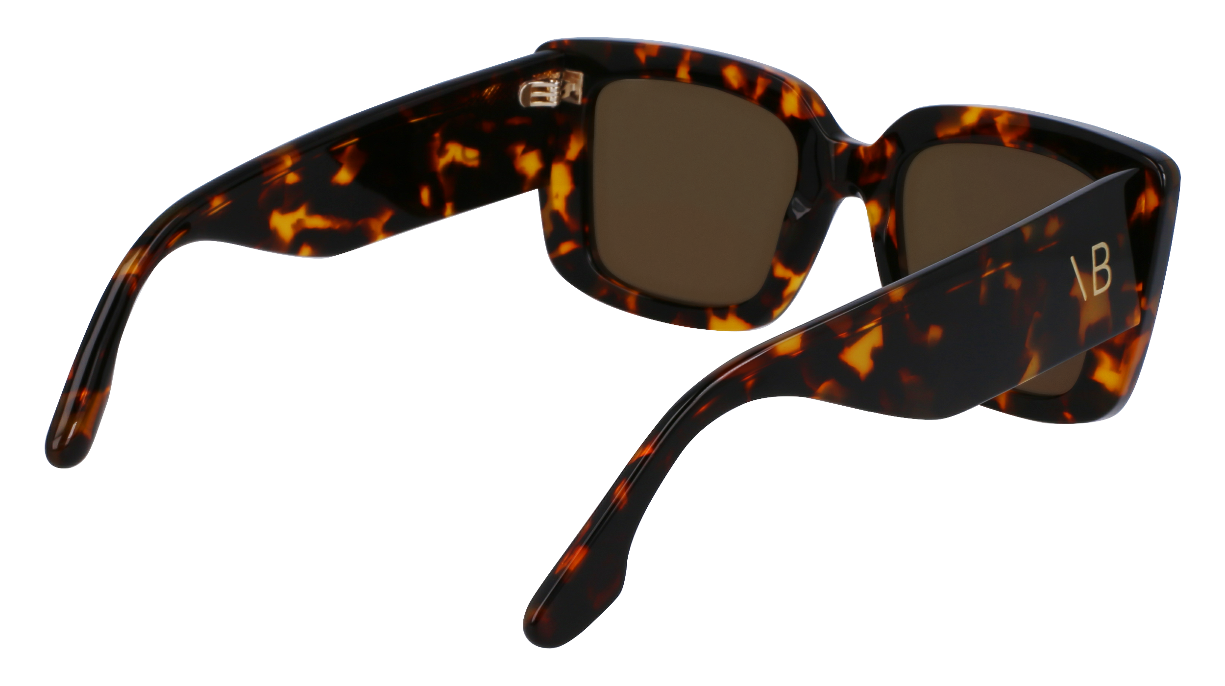 VB653S 234 Occhiali da sole Victoria Beckham 5