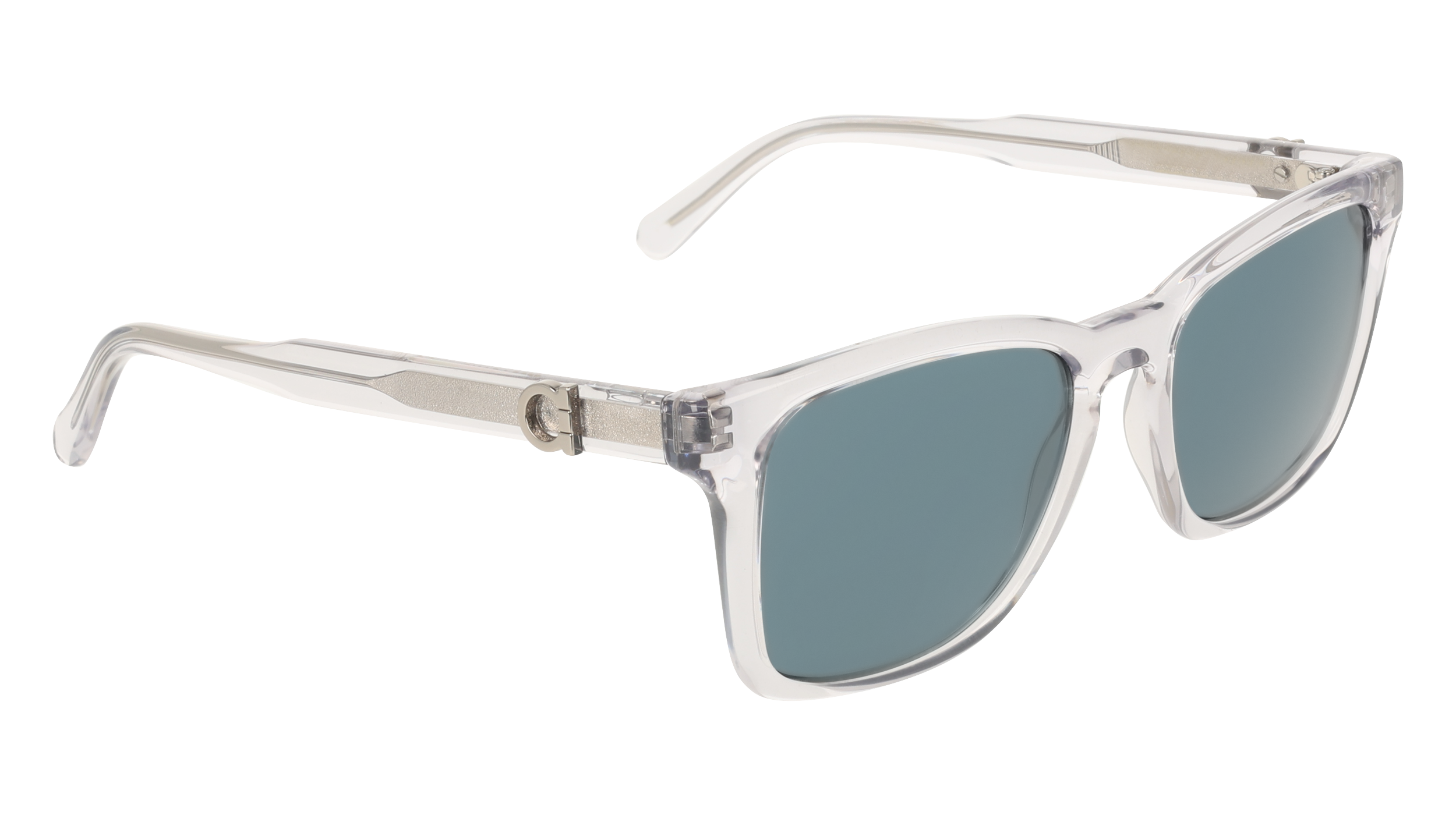 SF2086SE 020 Occhiali da sole Ferragamo 8