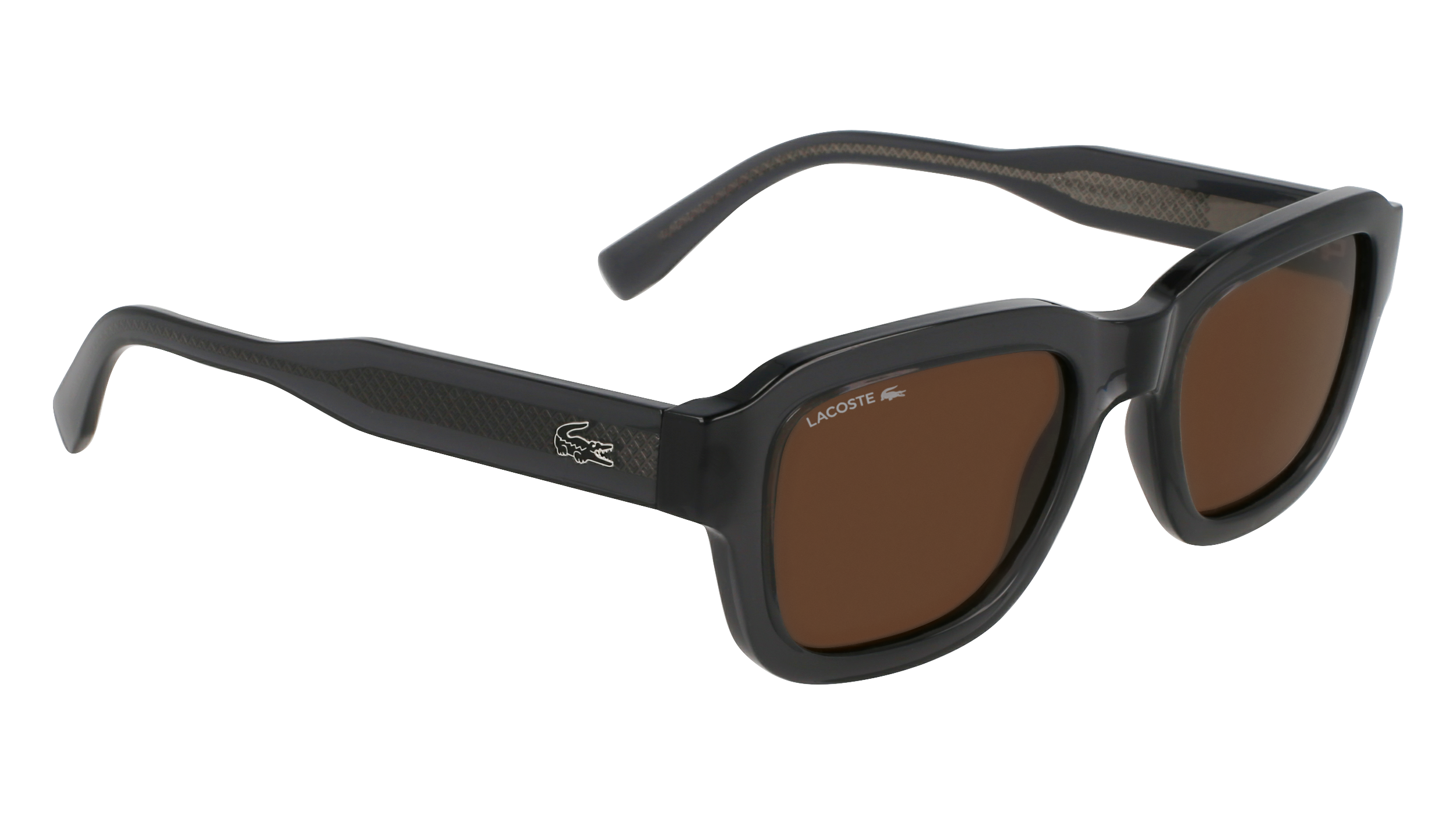 L6048S 035 Occhiali da sole Lacoste 8