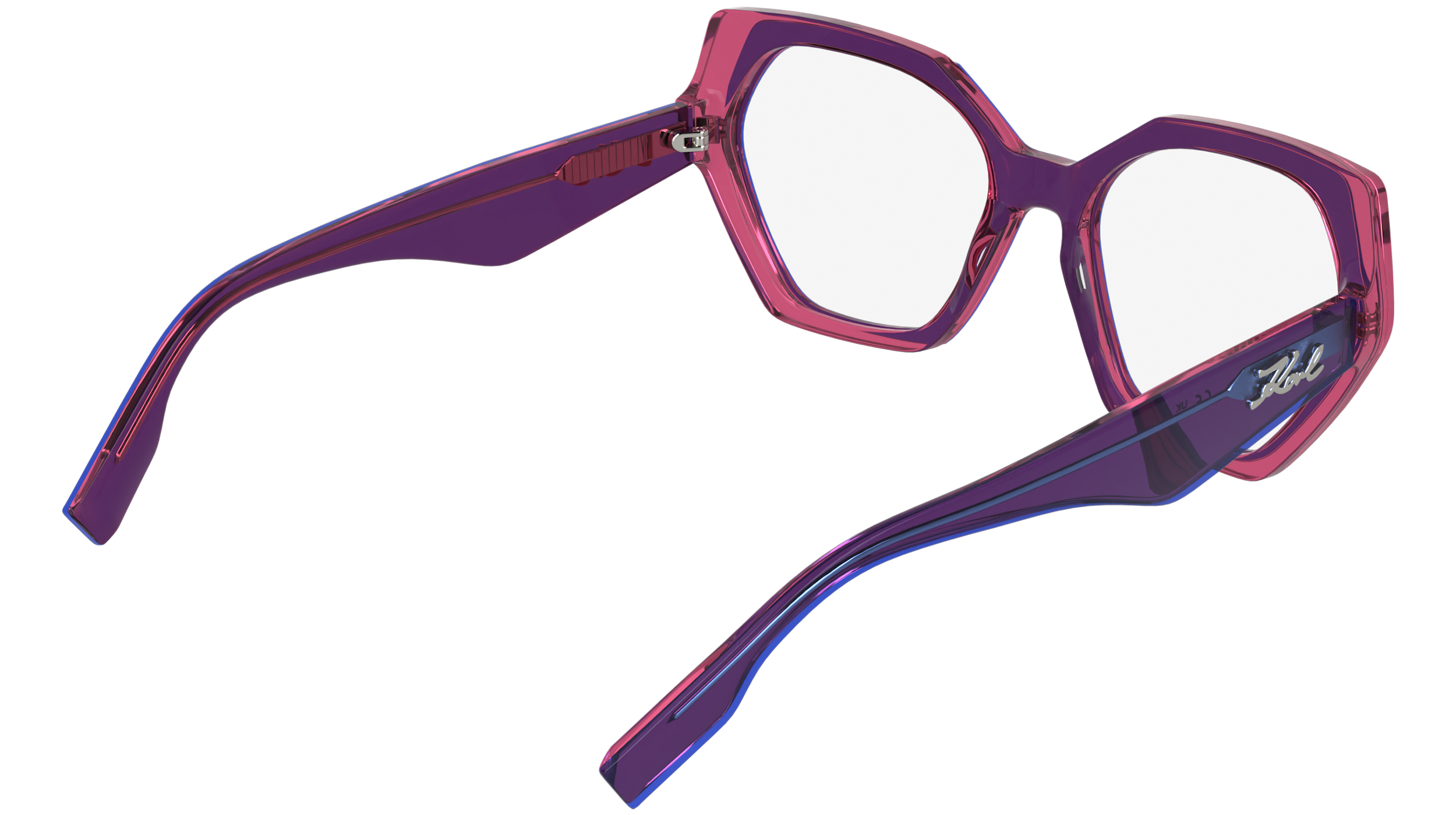 Karl Lagerfeld KL6229 542