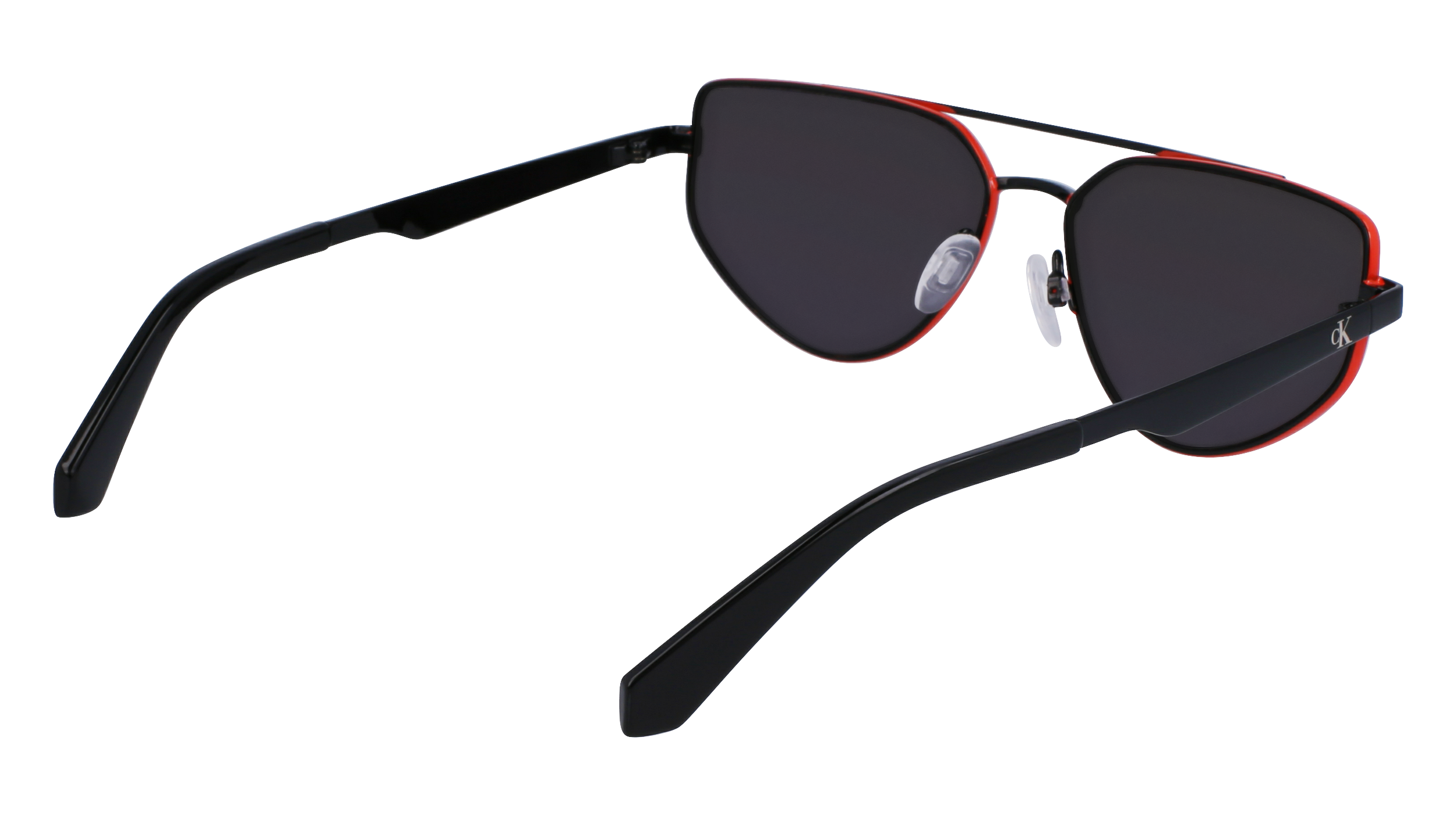 CKJ23220S 007 Occhiali da sole Calvin Klein 7
