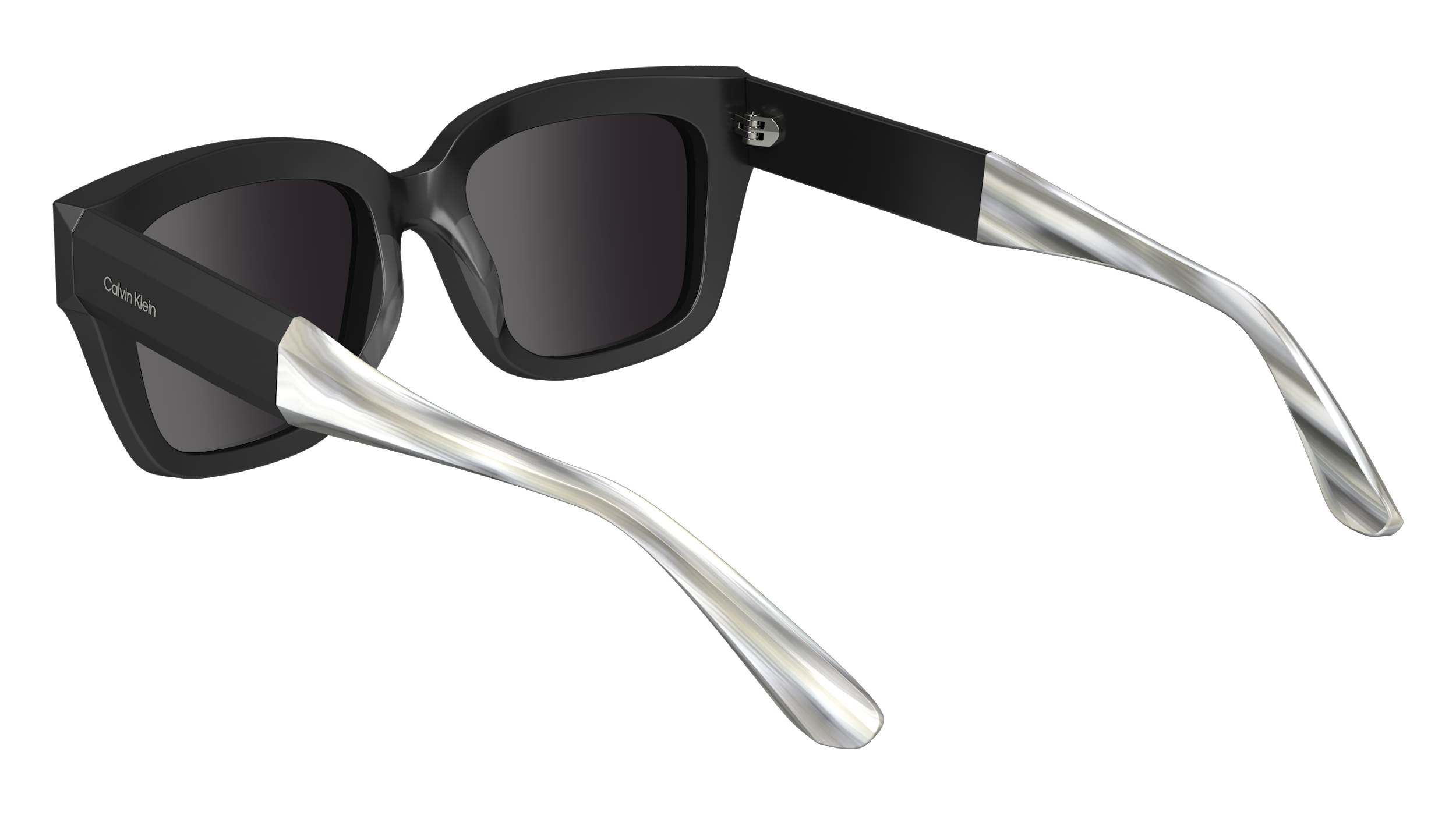 CK23540S 001 Occhiali da sole Calvin Klein 5