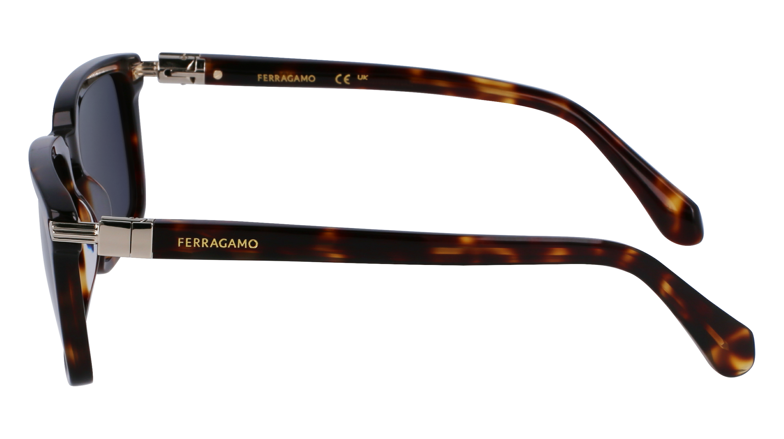 SF1110S 242 Occhiali da sole Ferragamo 7