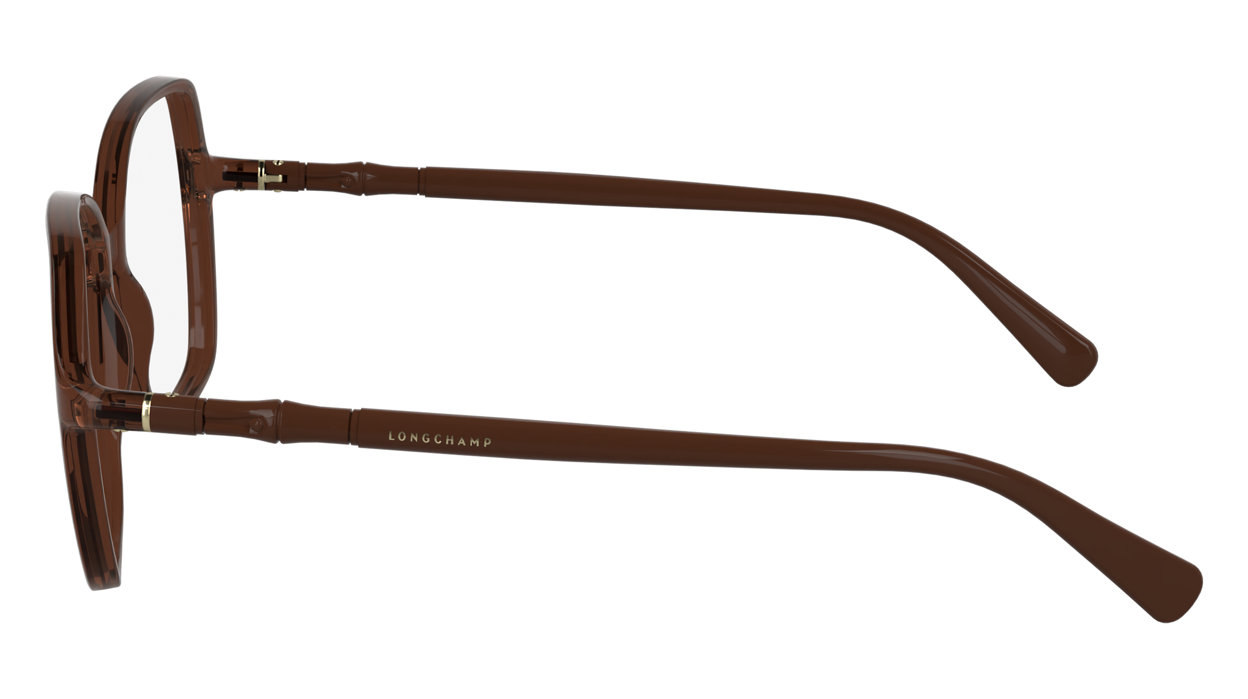 LO2769 847 Montature da vista LONGCHAMP 3