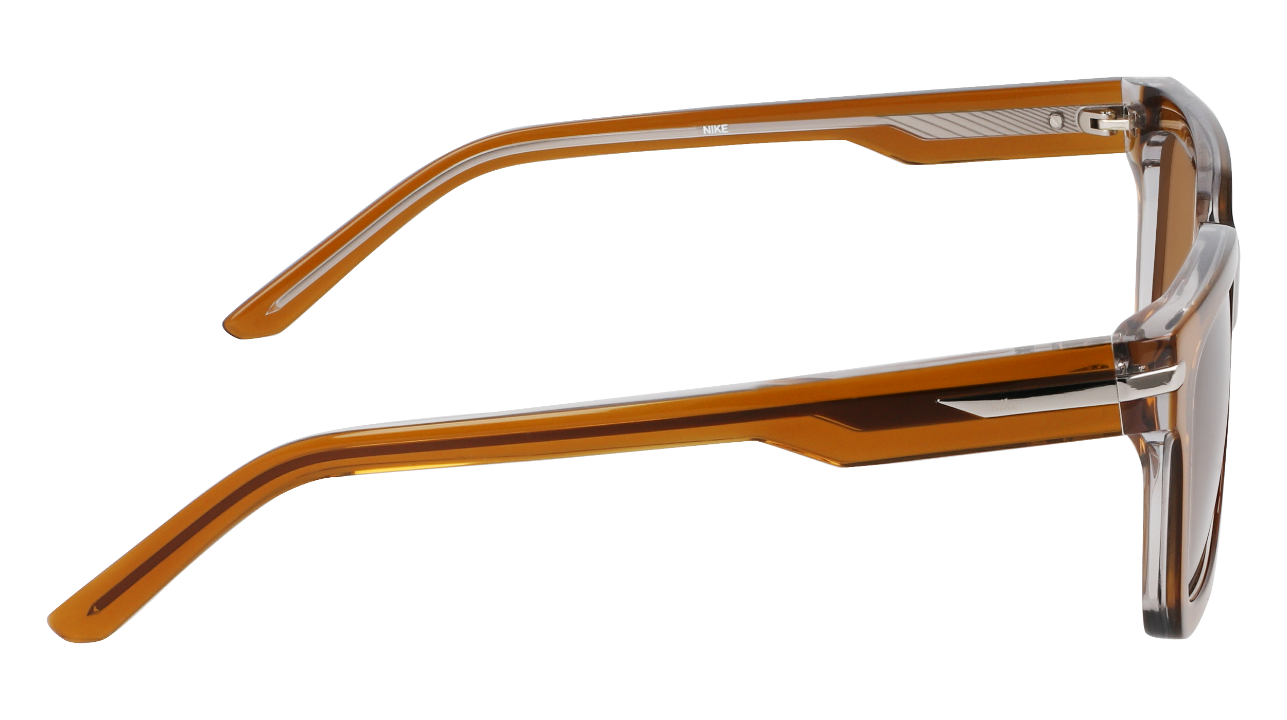 NIKE CRESCENT I EV24017 802 Occhiali da sole Nike 7