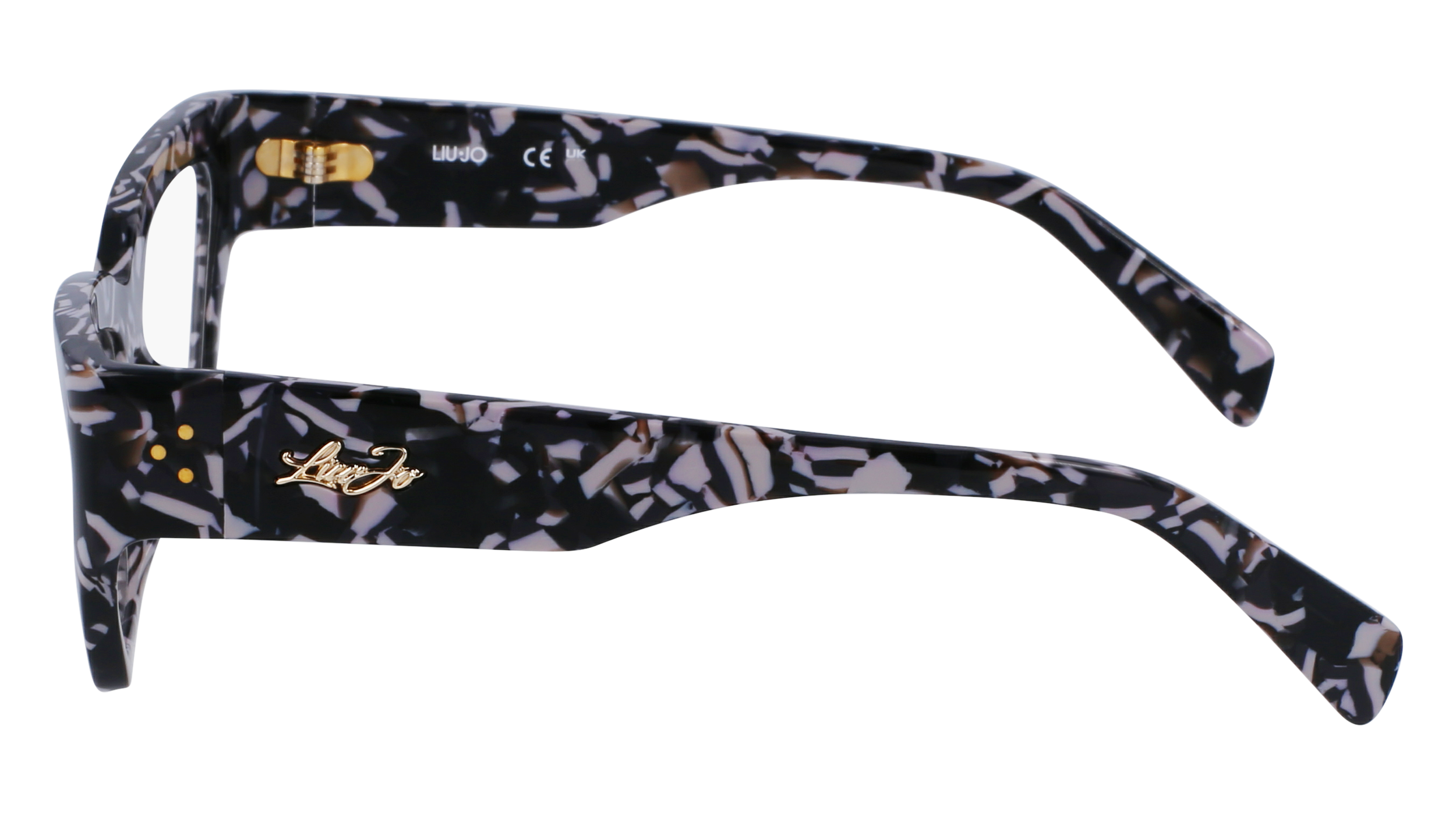 LJ2792 13 Montature da vista Liu Jo 5
