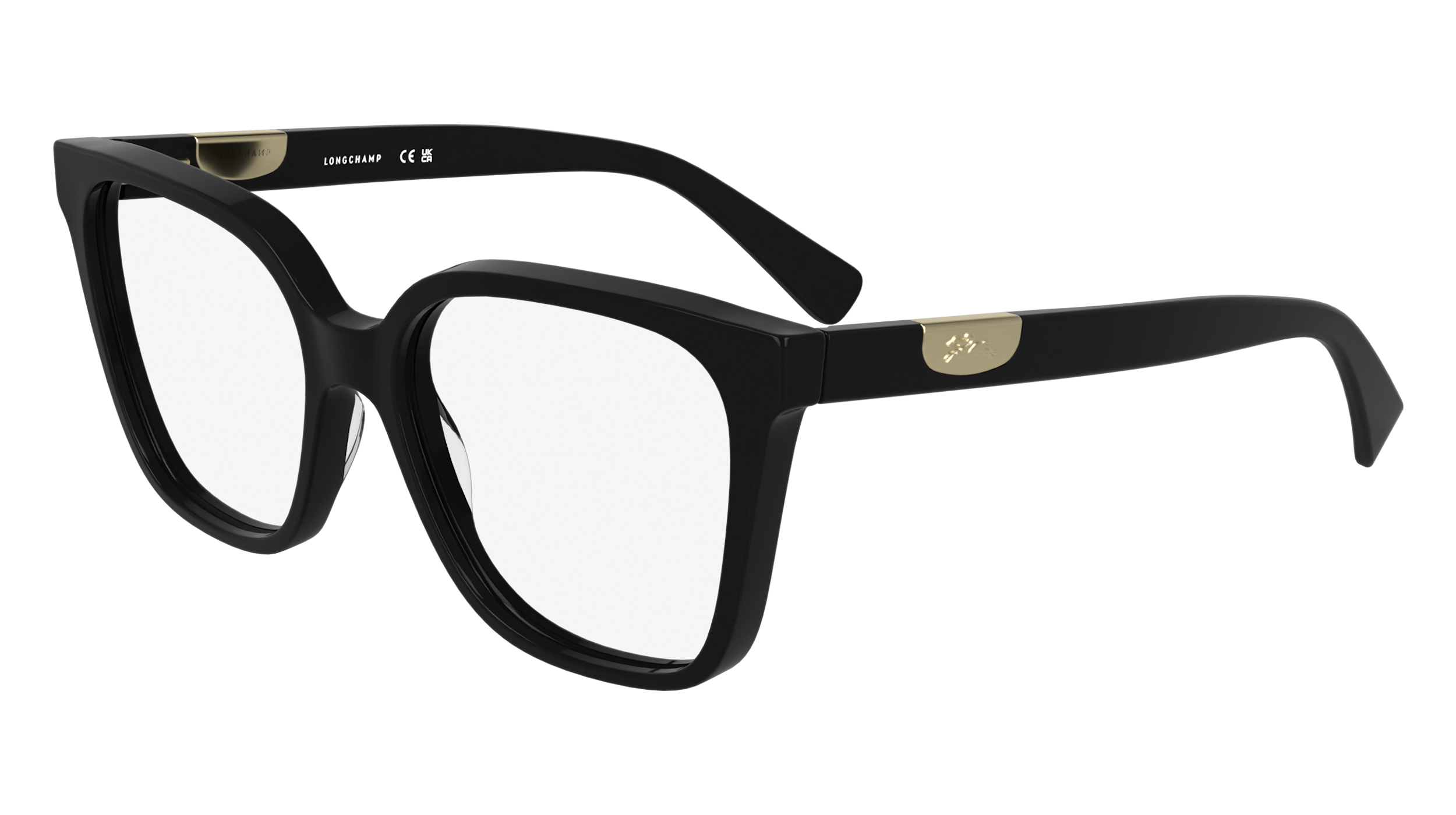 LO2765 001 Montature da vista LONGCHAMP 1