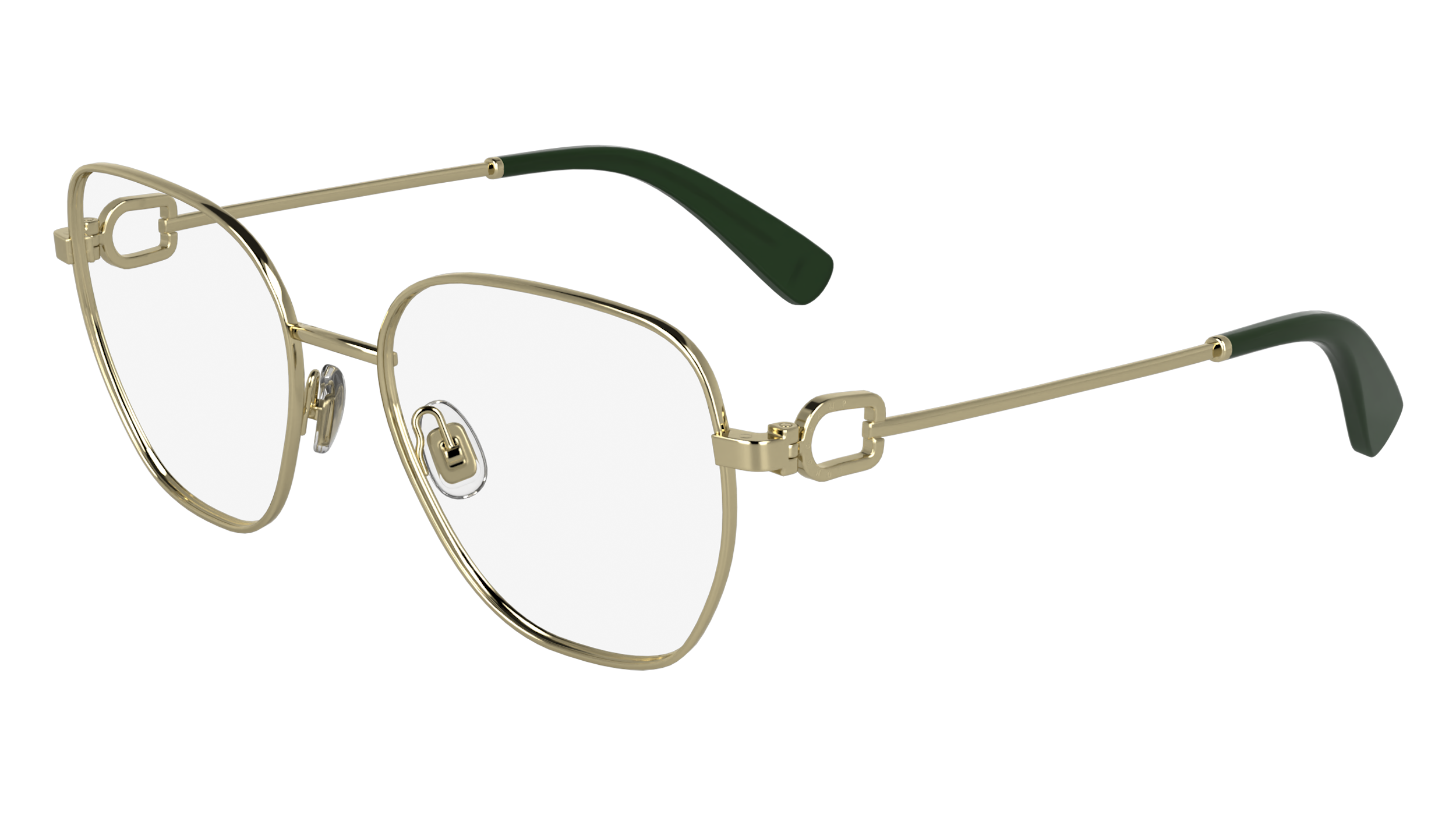 LO2169 714 Montature da vista LONGCHAMP 1