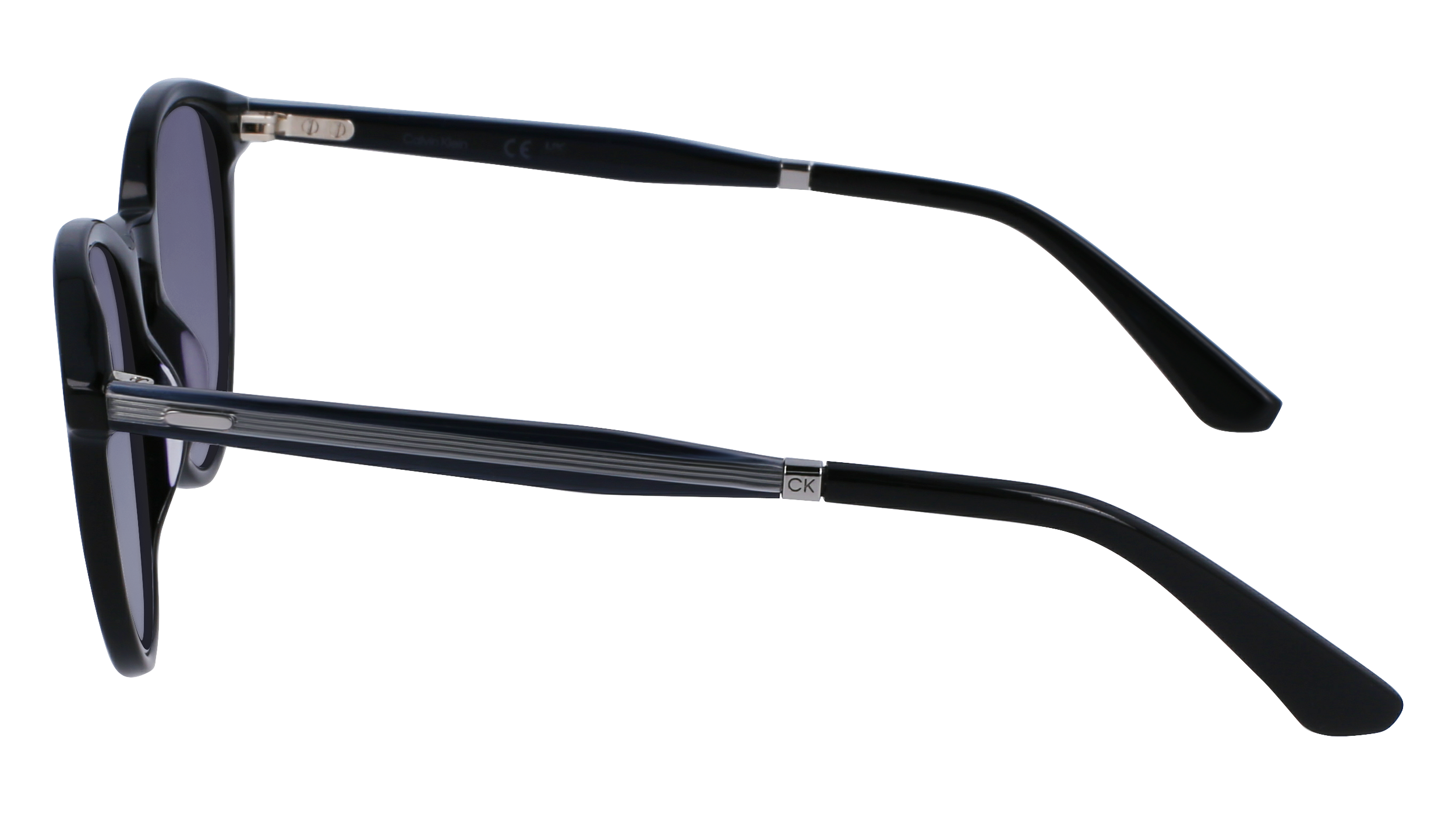 CK23510S 001 Occhiali da sole Calvin Klein 6