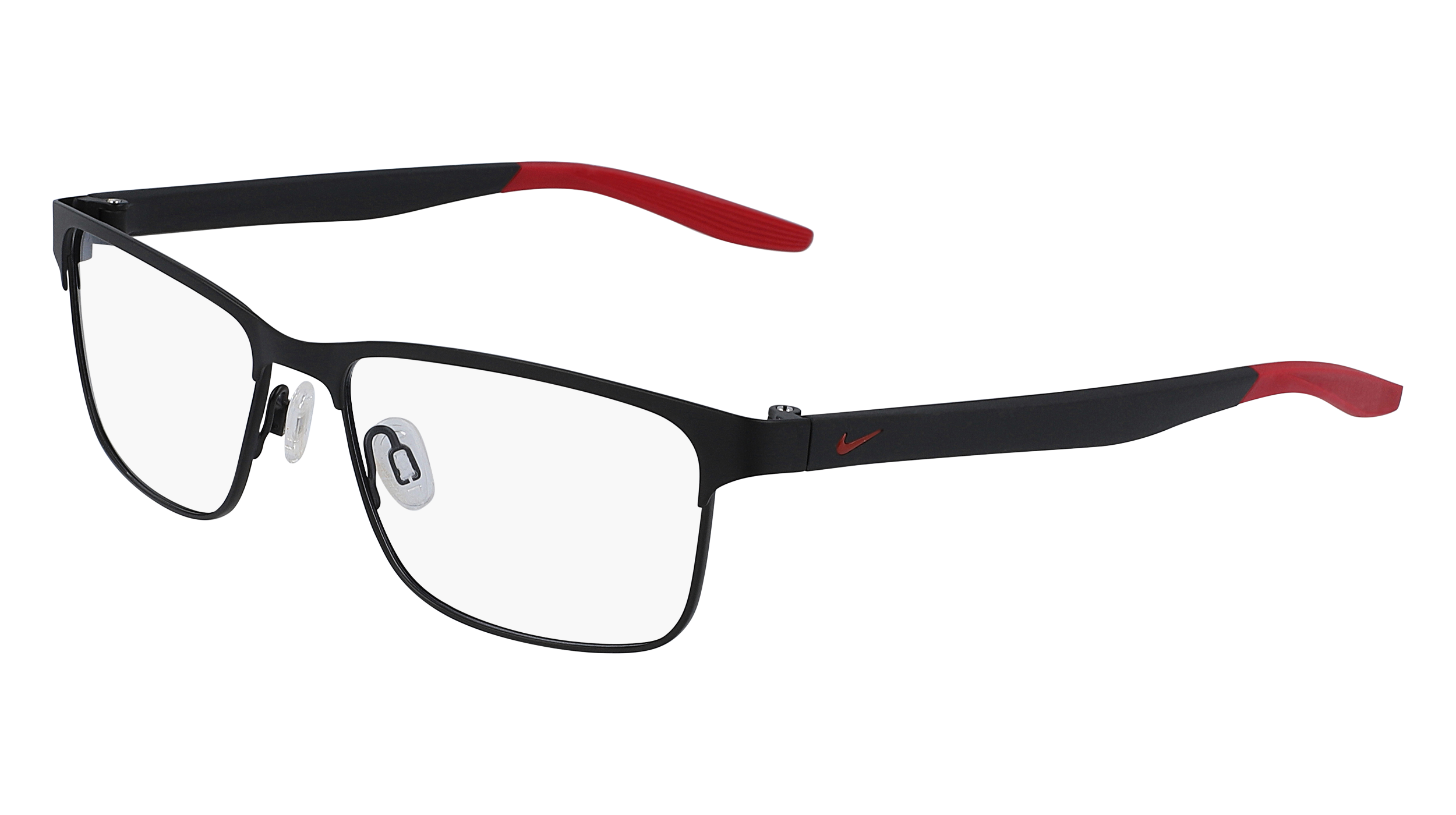 NIKE 8130 073 Montature da vista Nike 1