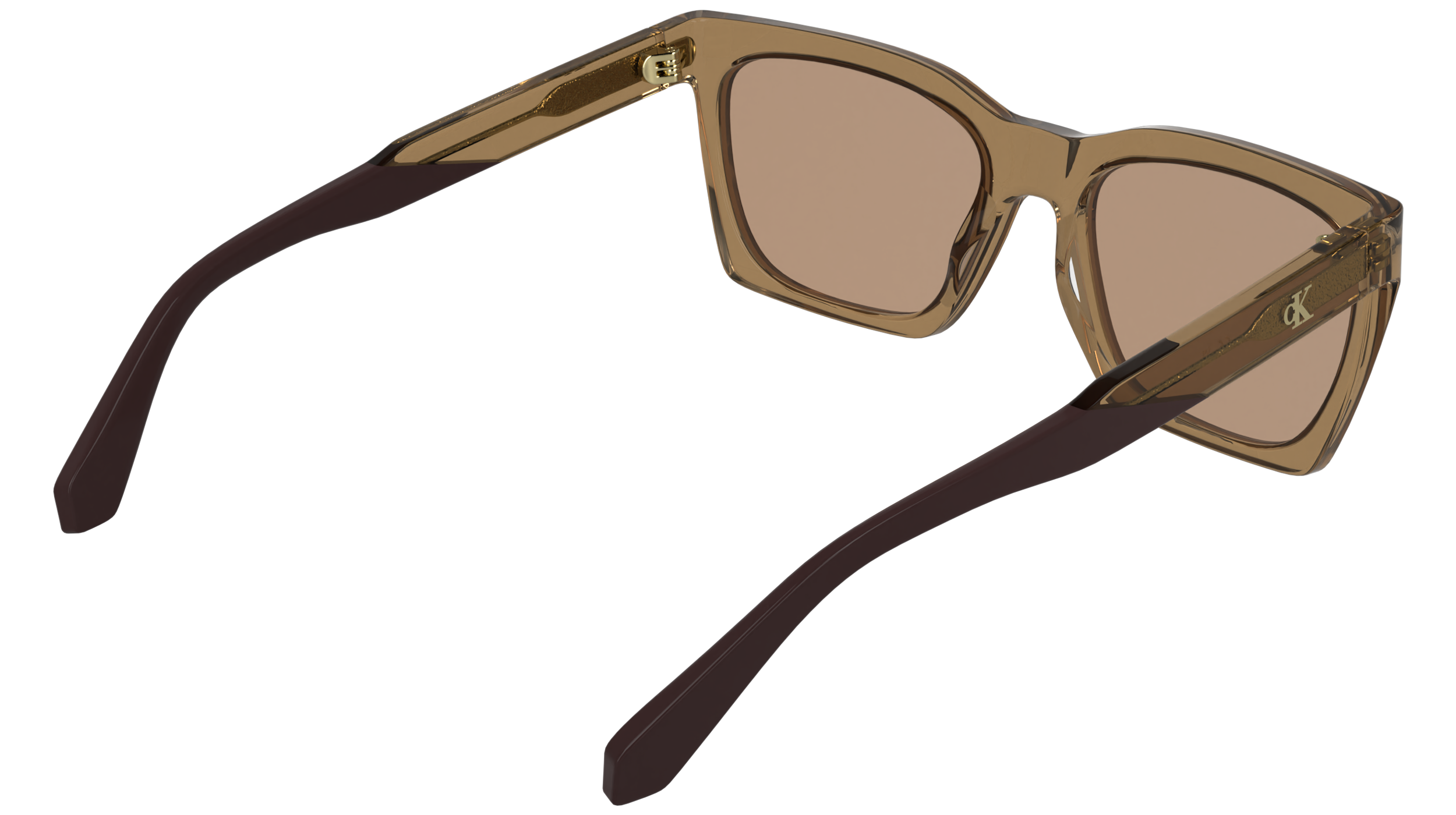 Calvin Klein CKJ26606S 261