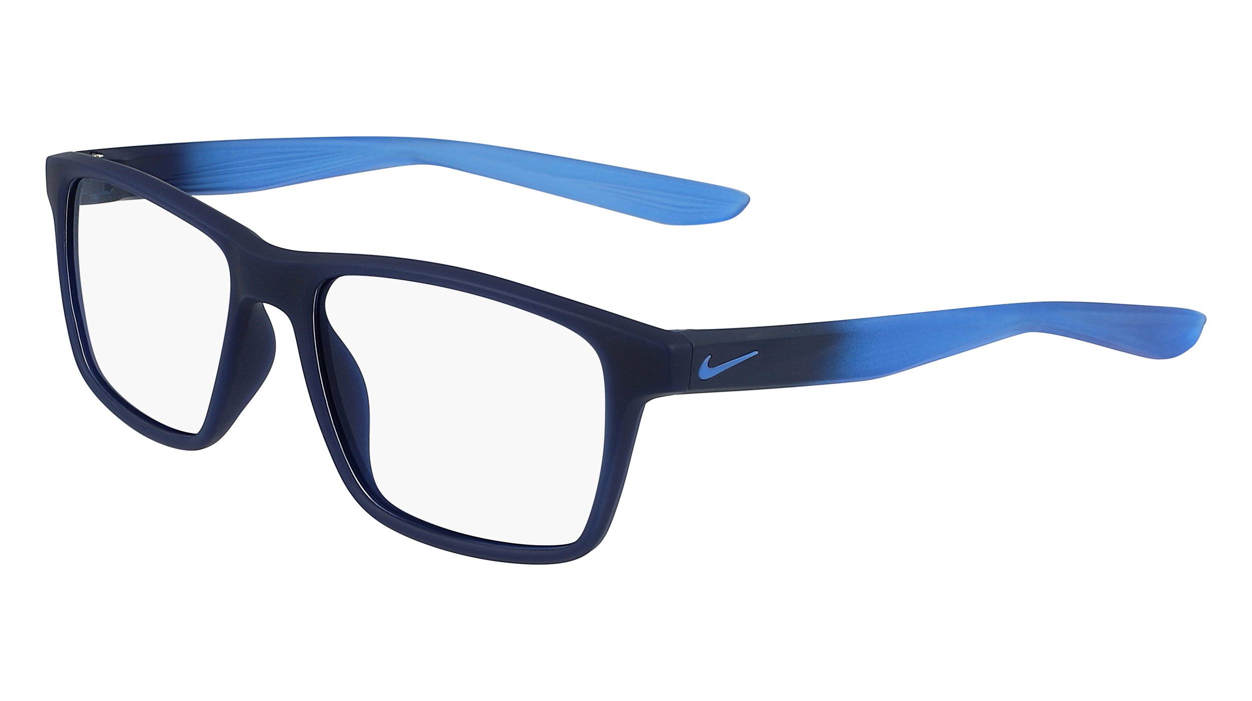 NIKE 5002 422 Montature da vista Nike 1