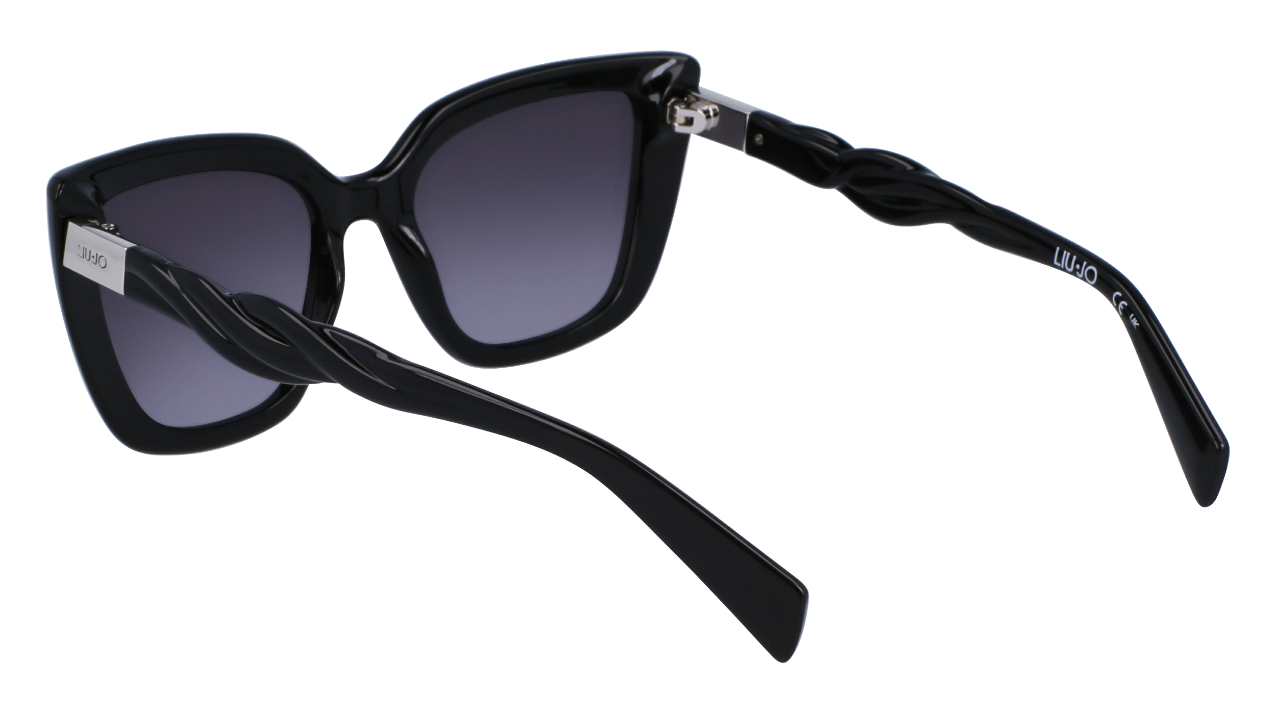 LJ789S 001 Occhiali da sole Liu Jo 3