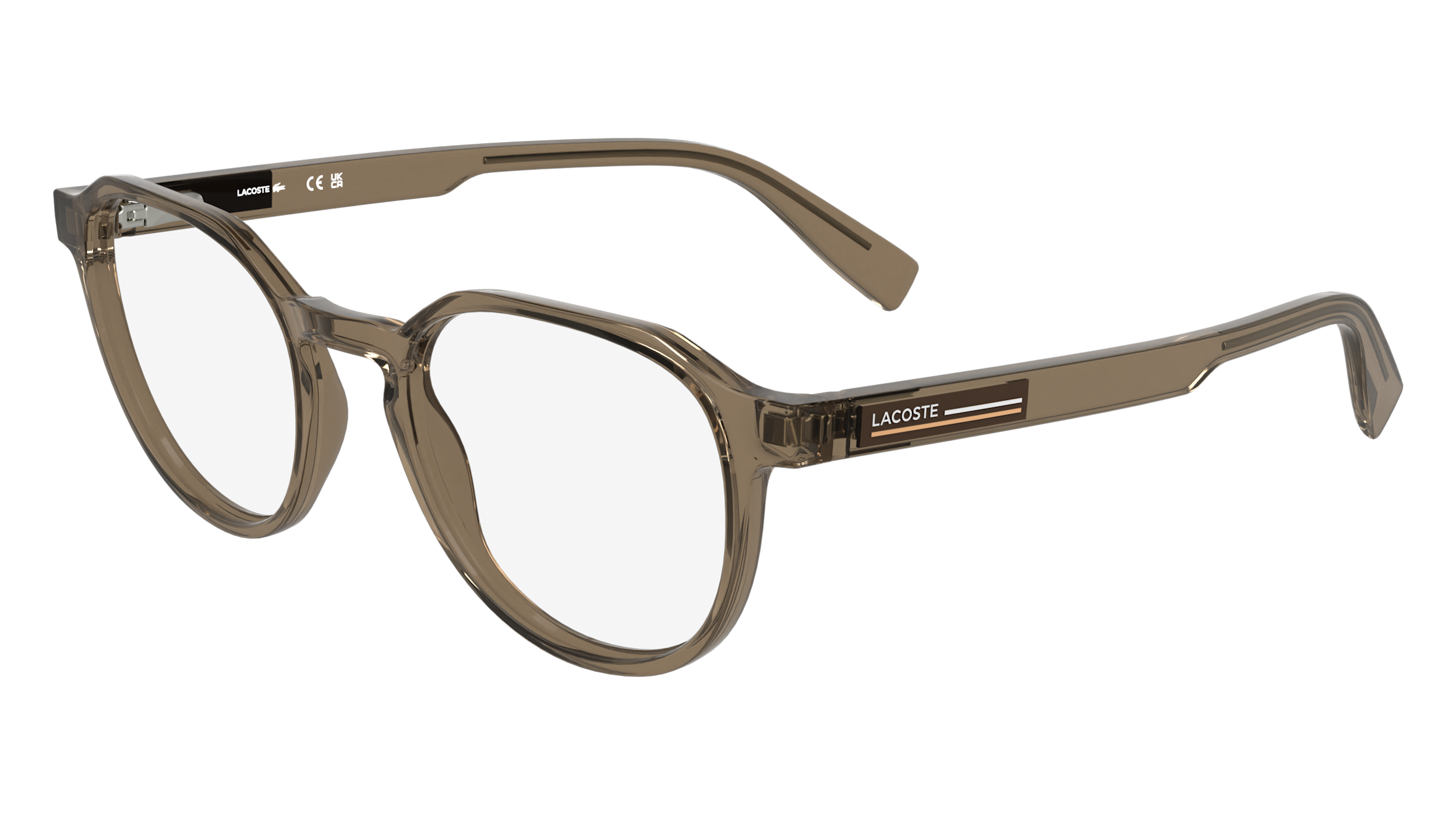 L2980 210 Montature da vista Lacoste 1