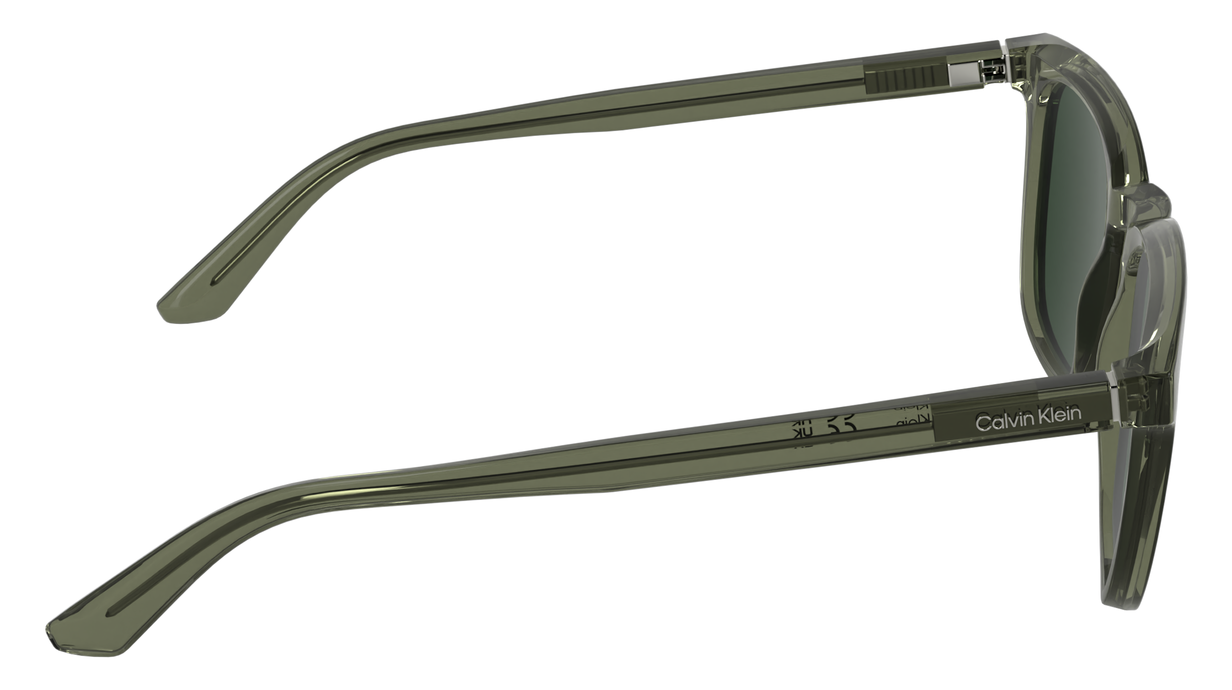 CK25536S 330