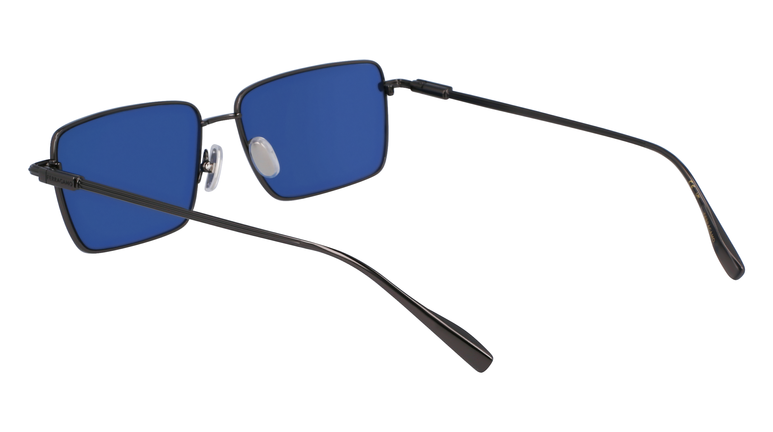 SF309S 016 Occhiali da sole Ferragamo 4