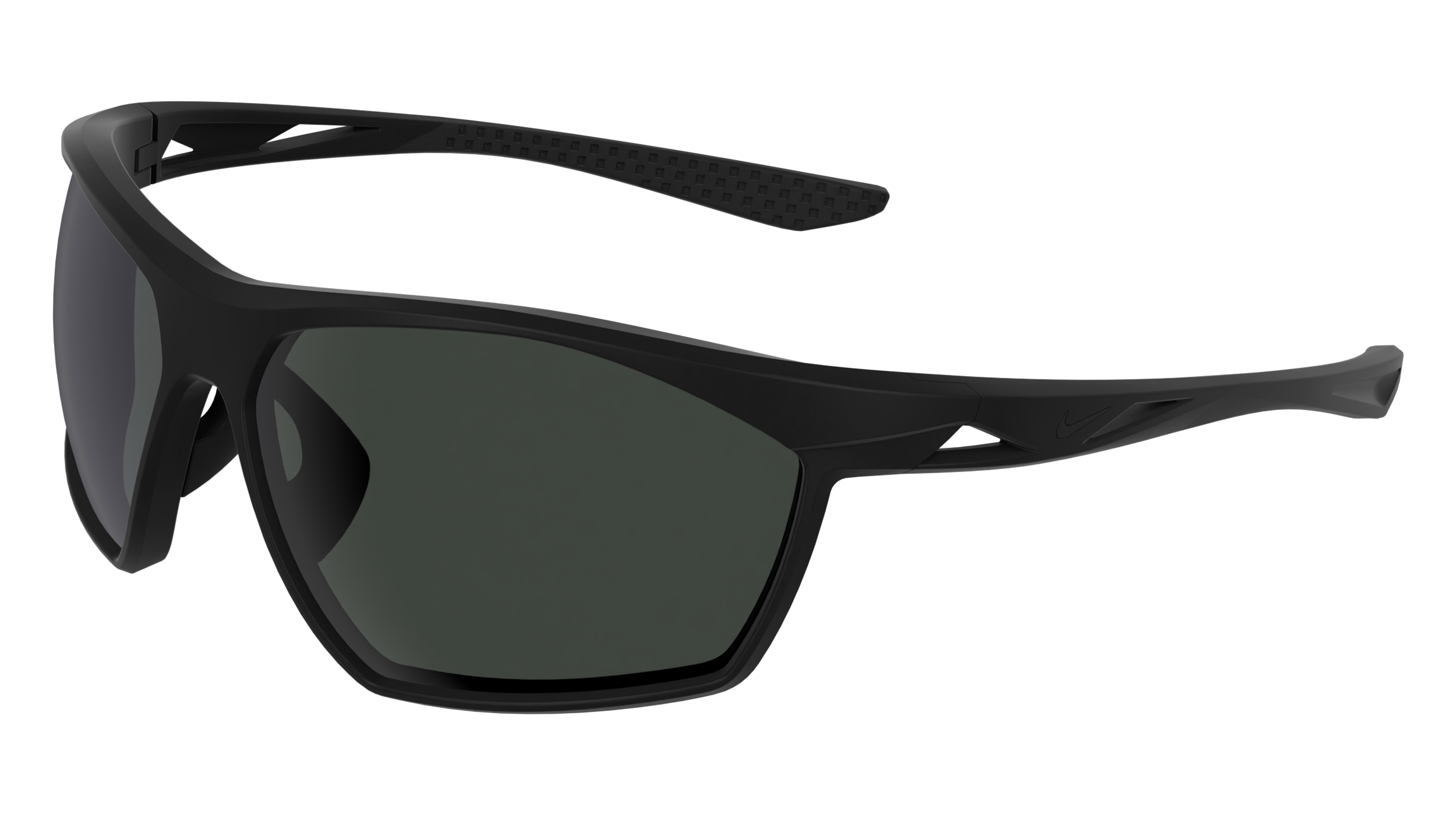 Nike NIKE WINDTRACK HEAT IQ7245X 011 Occhiali da sole Nike 1