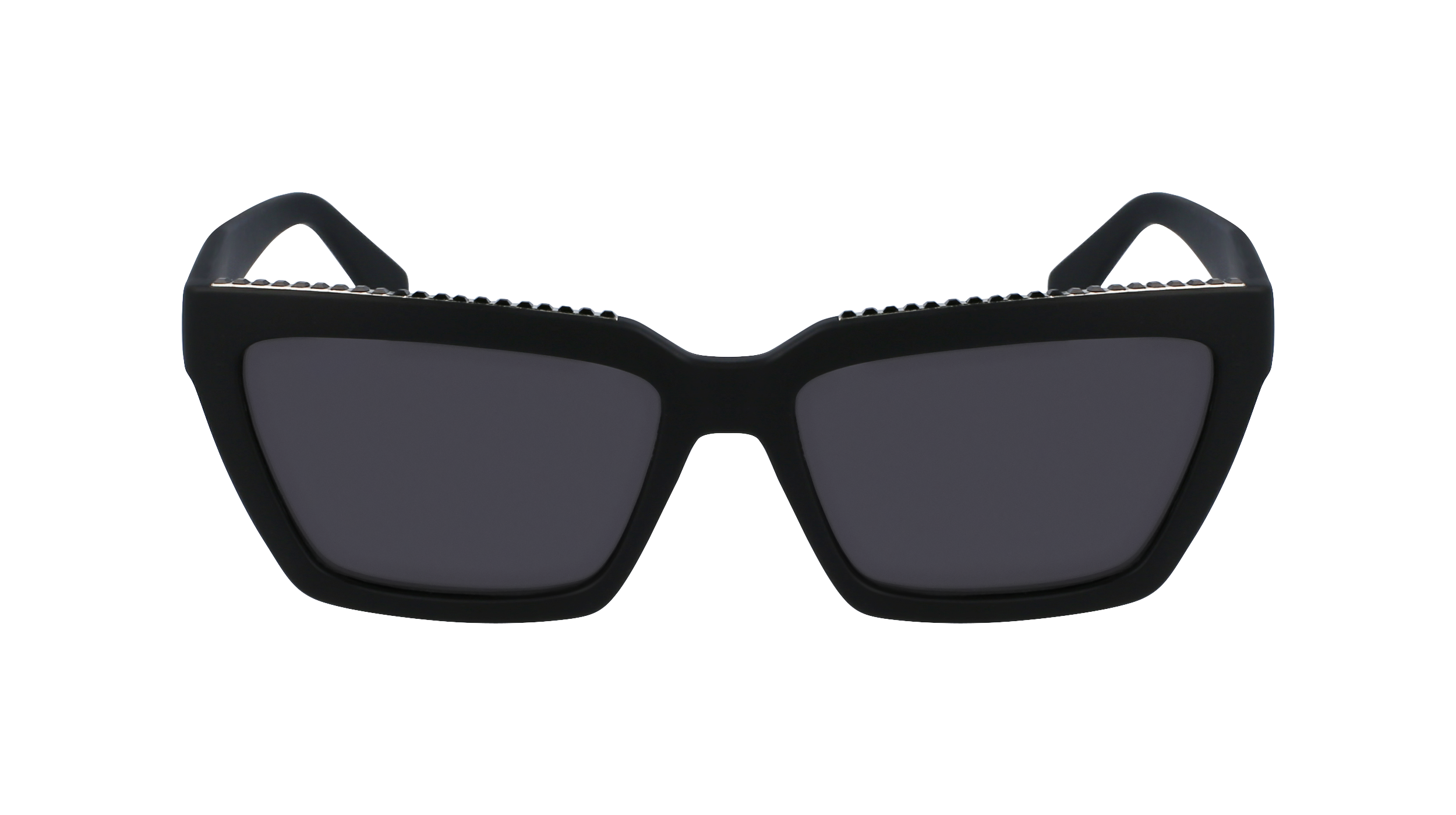 LJ793SR 002 Occhiali da sole Liu Jo 2
