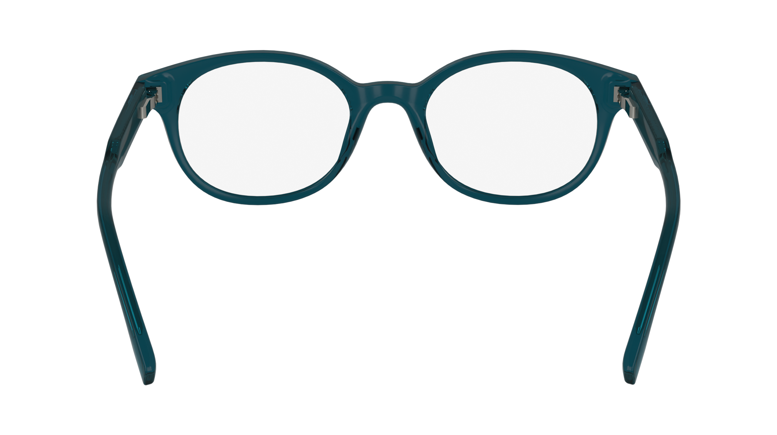 CK20705 360 Montature da vista Calvin Klein 5