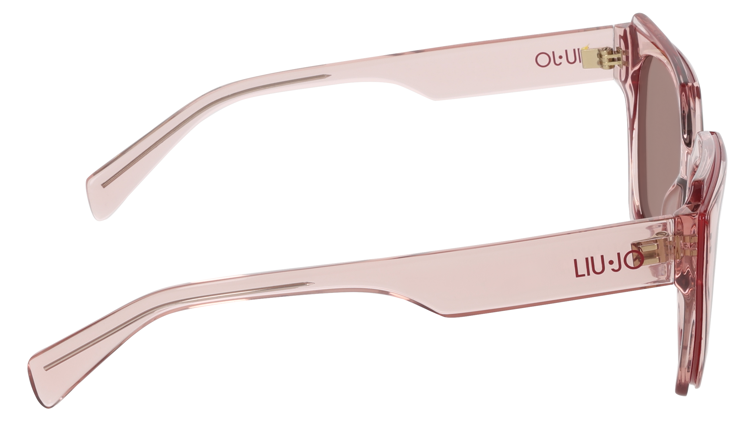 LJ809S 272 Occhiali da sole Liu Jo 7