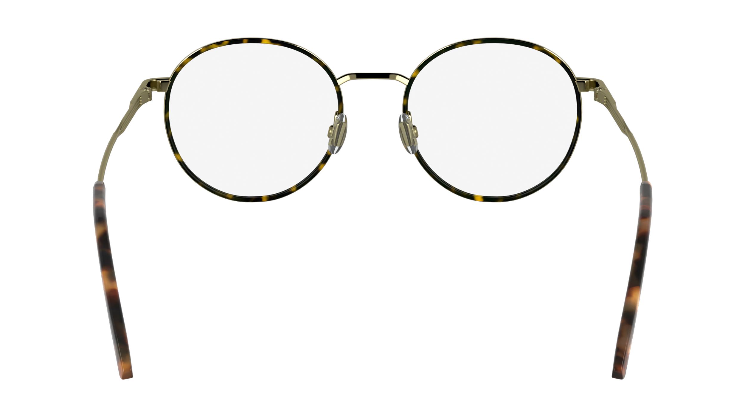 CK24114 235 Montature da vista Calvin Klein 7