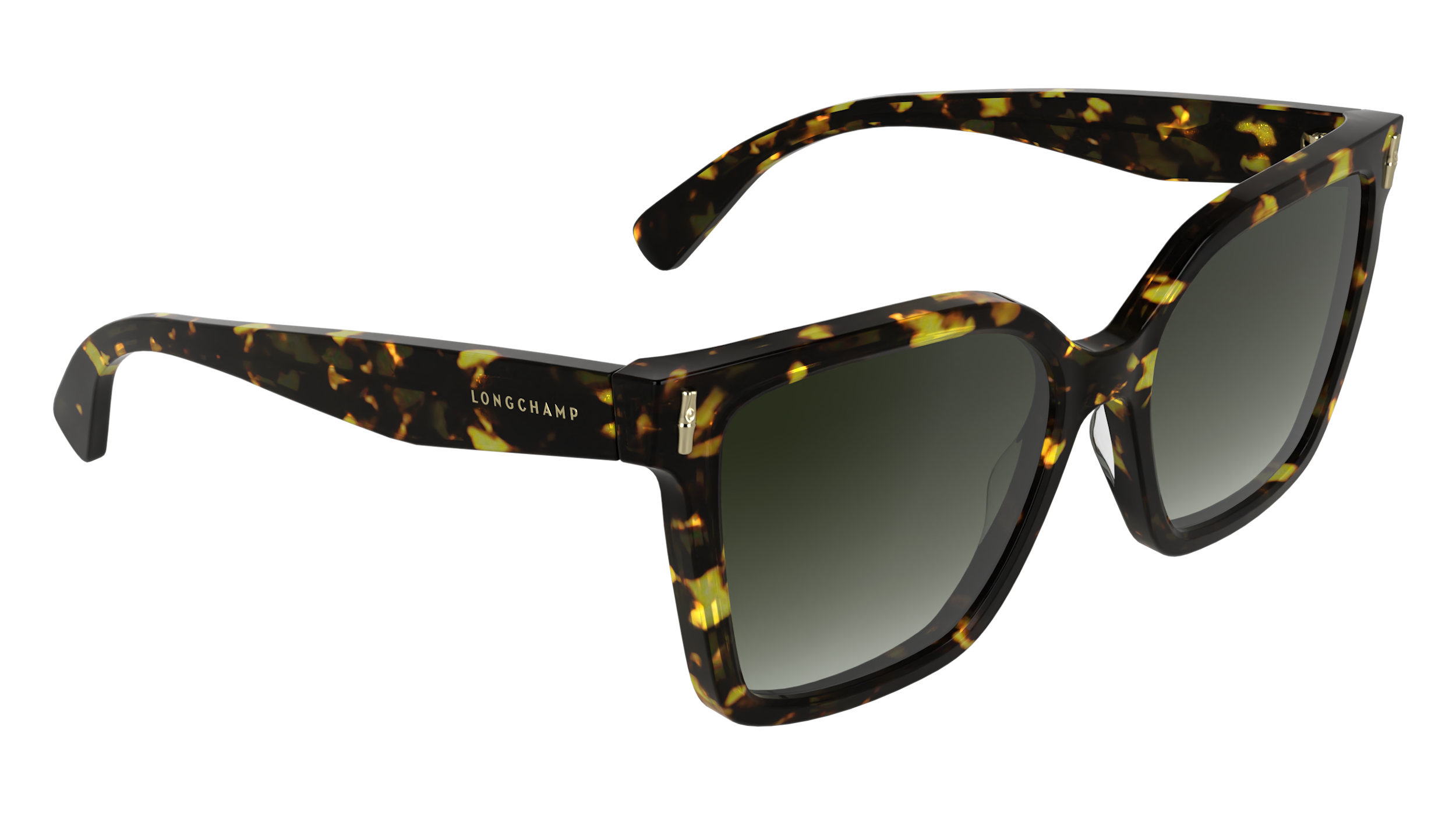 LONGCHAMP LO802S 242