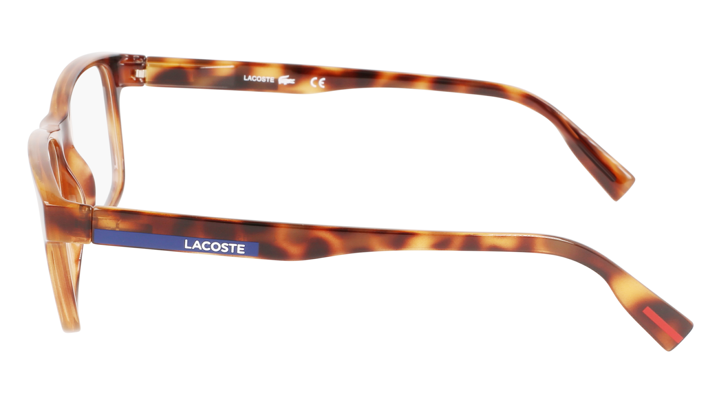 L3649 214 Montature da vista Lacoste 7