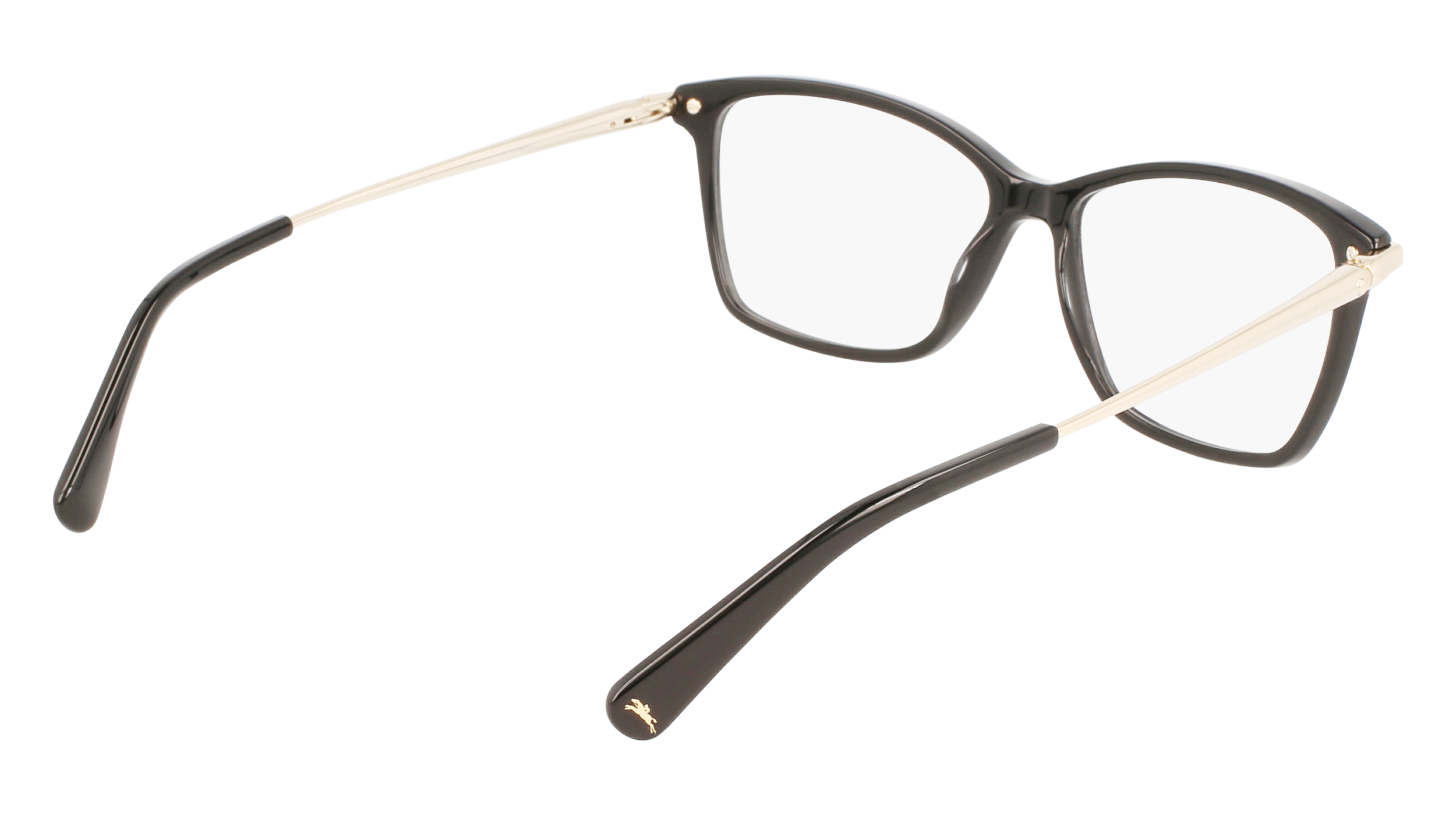 LO2621 001 Montature da vista LONGCHAMP 5