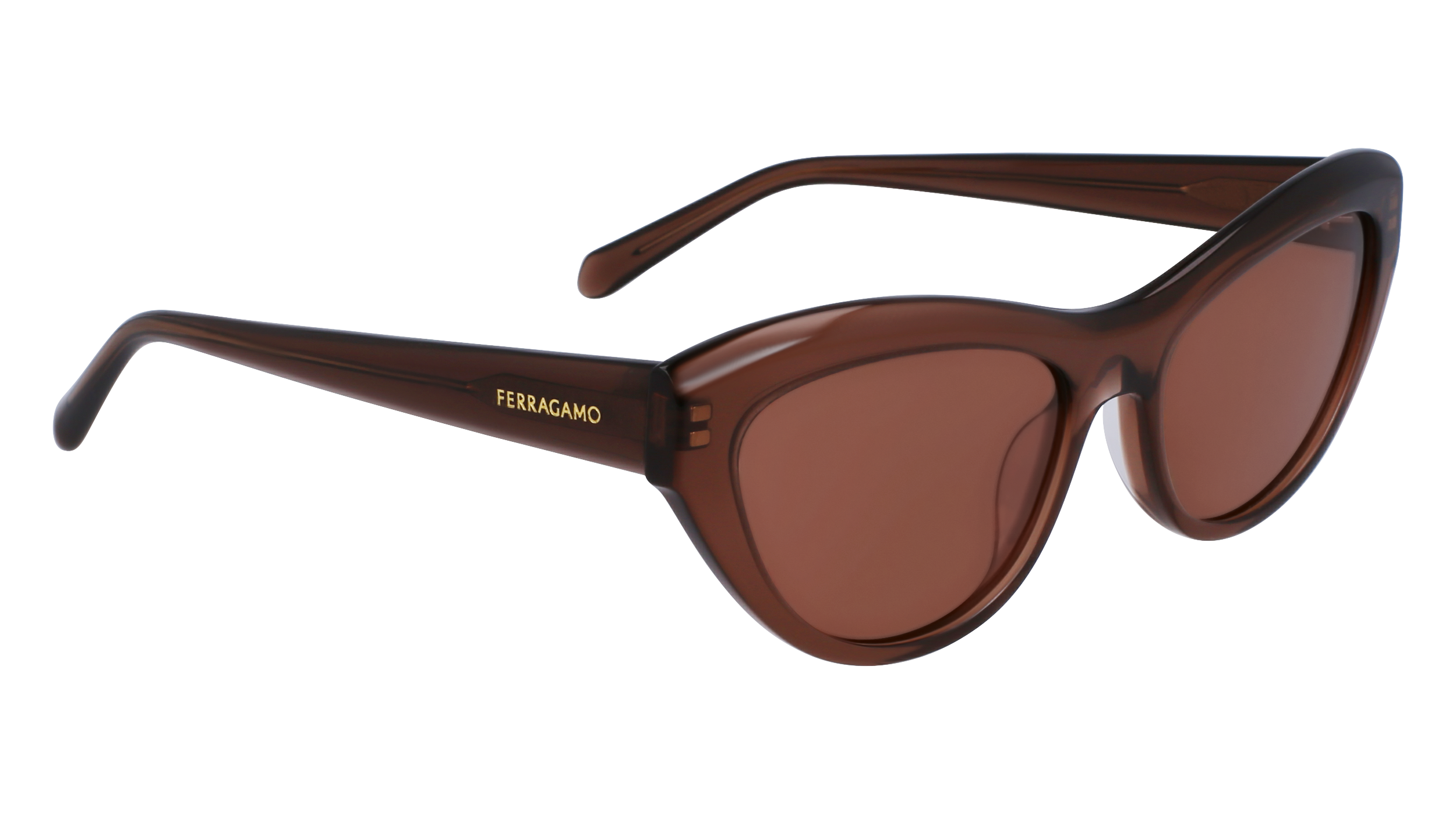 SF1103S 232 Occhiali da sole Ferragamo 8