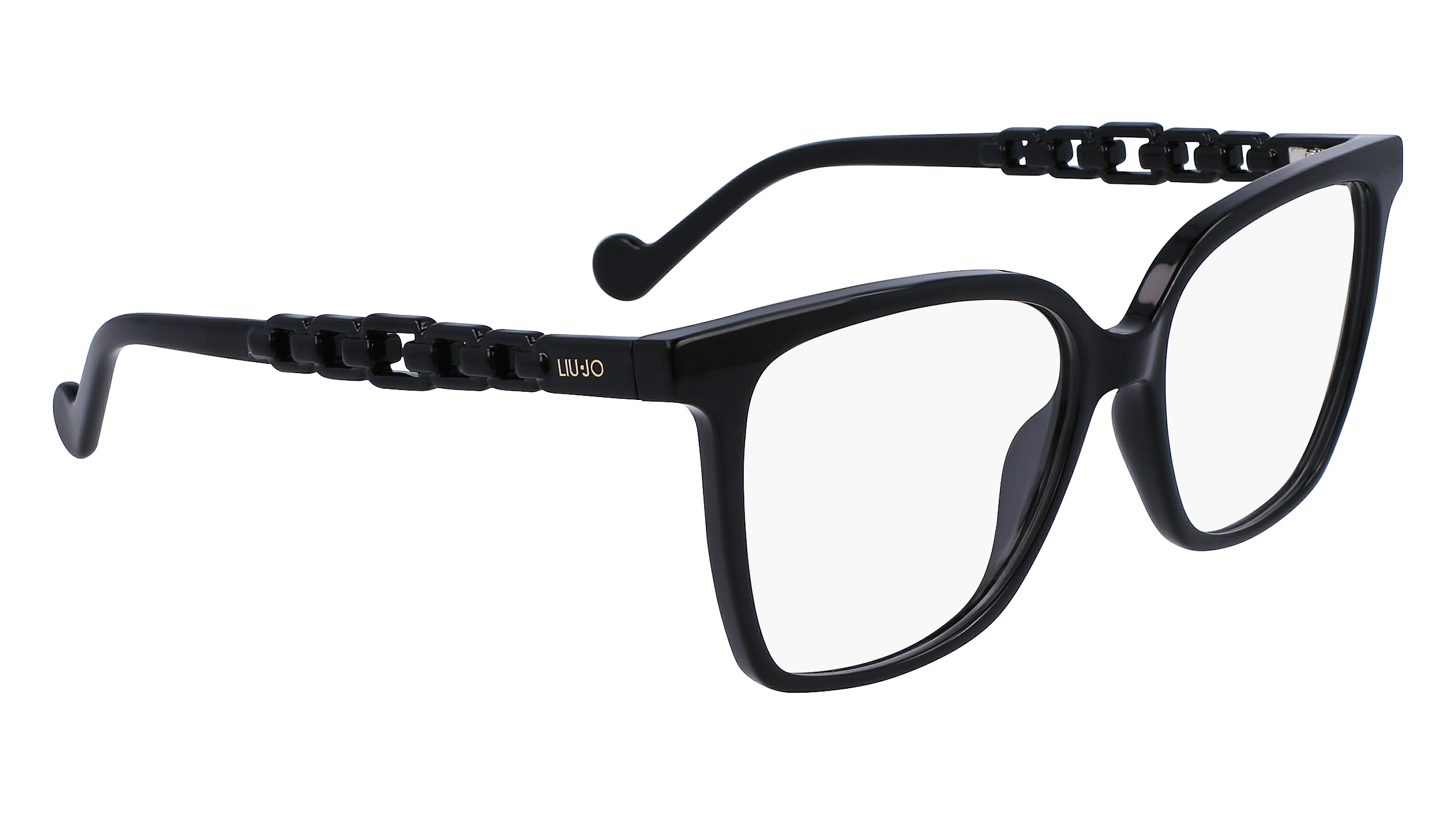 LJ2775 001 Montature da vista Liu Jo 9