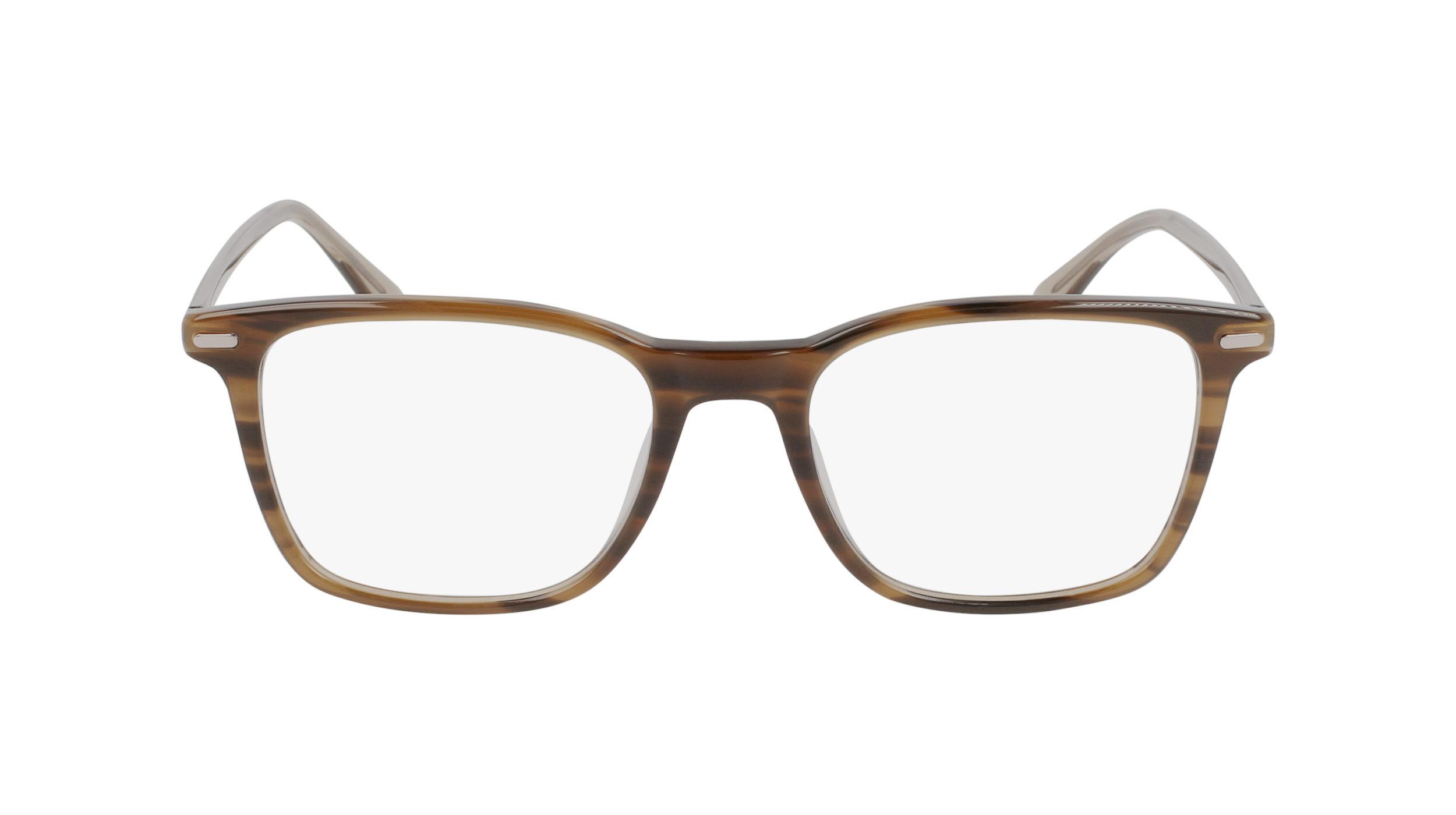 CK22541 317 Montature da vista Calvin Klein 3