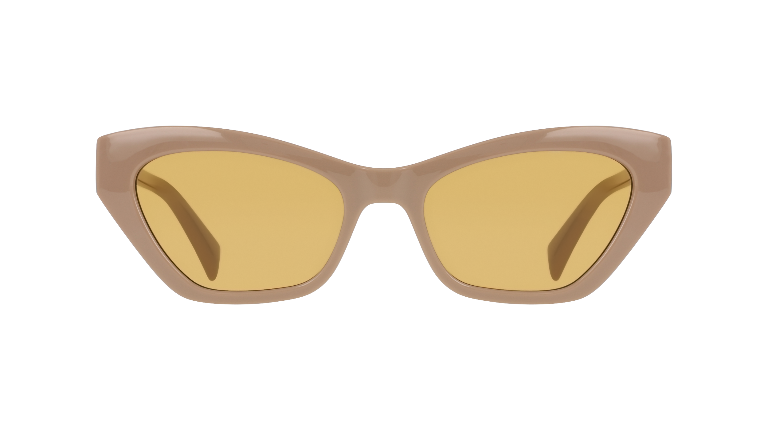 LJ807S 278 Occhiali da sole Liu Jo 2