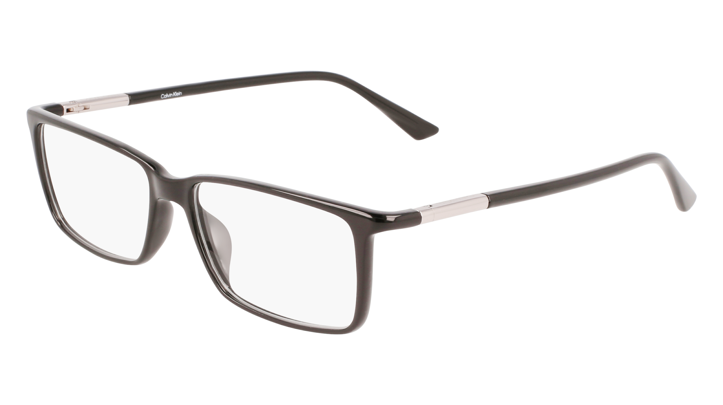 CK21523 001 Montature da vista Calvin Klein 1