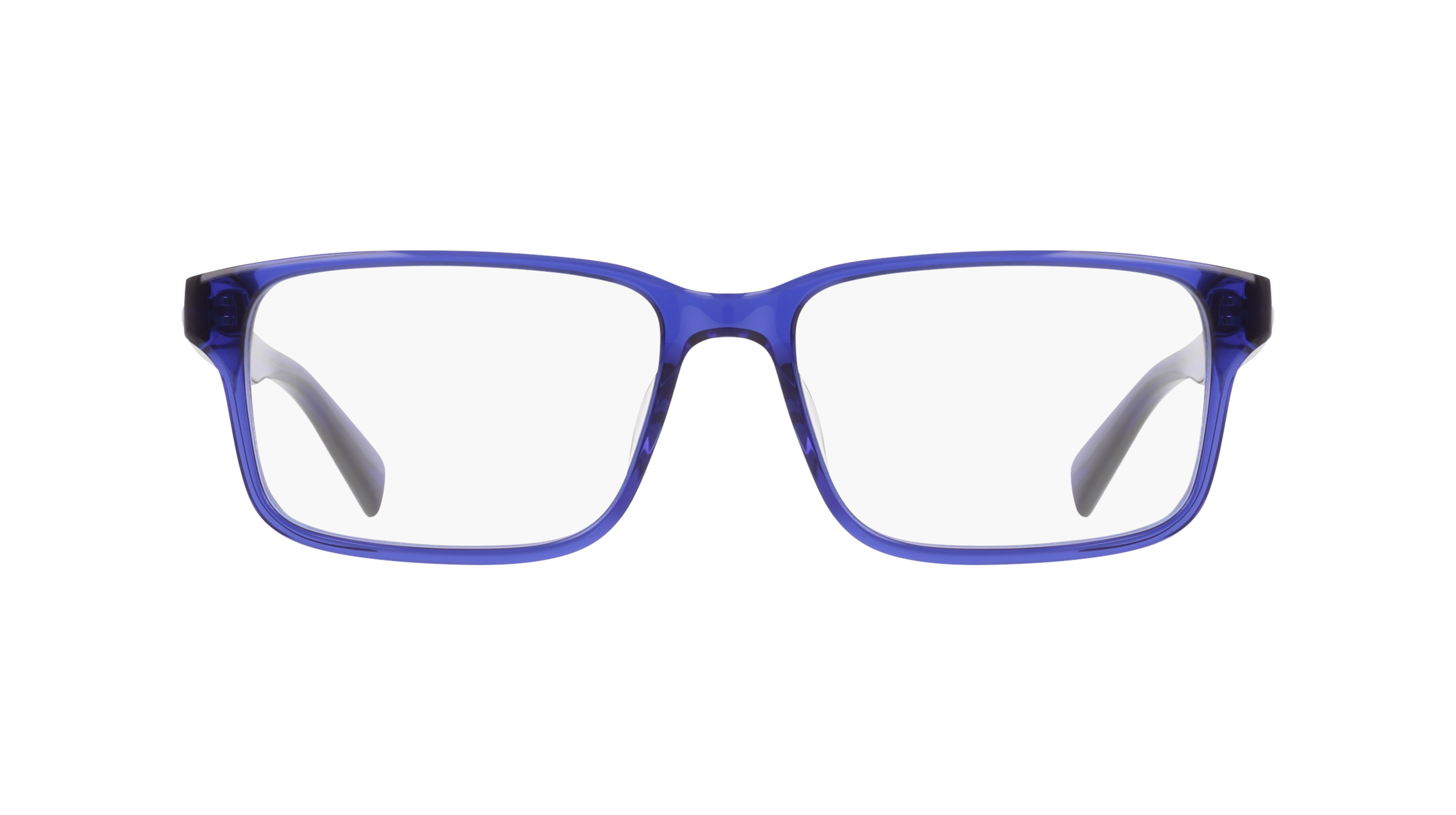 NIKE 1001C 432 Montature da vista Nike 2