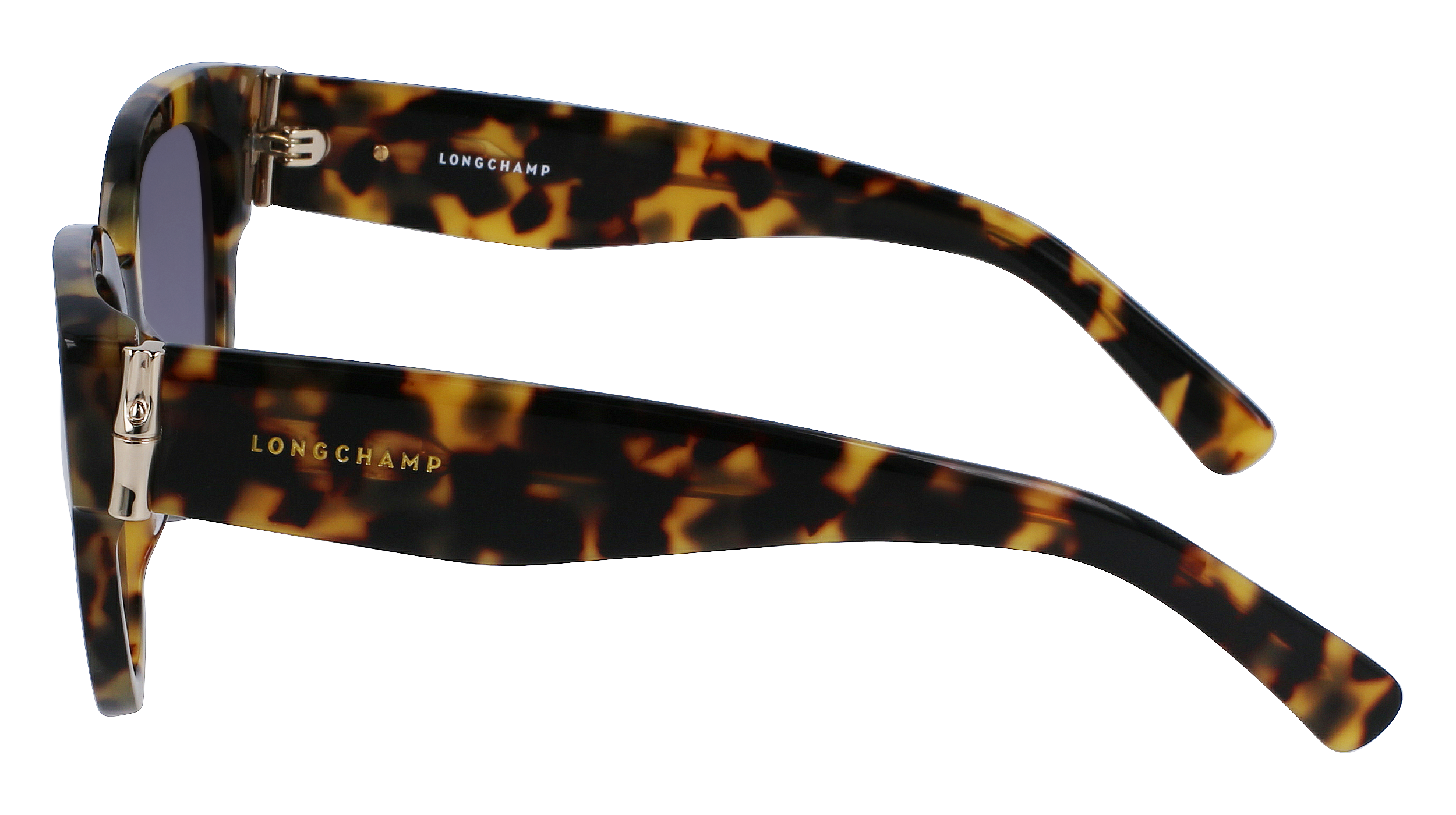 LO733S 255 Occhiali da sole LONGCHAMP 4