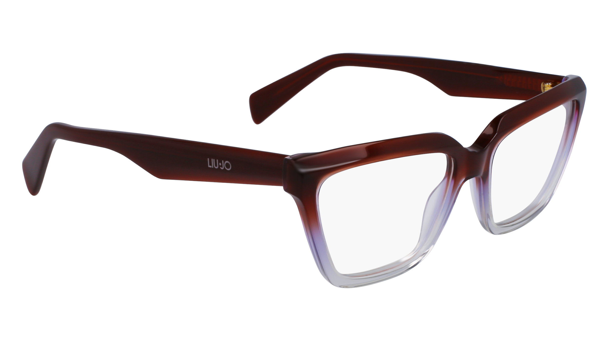 LJ2801 208 Montature da vista Liu Jo 8