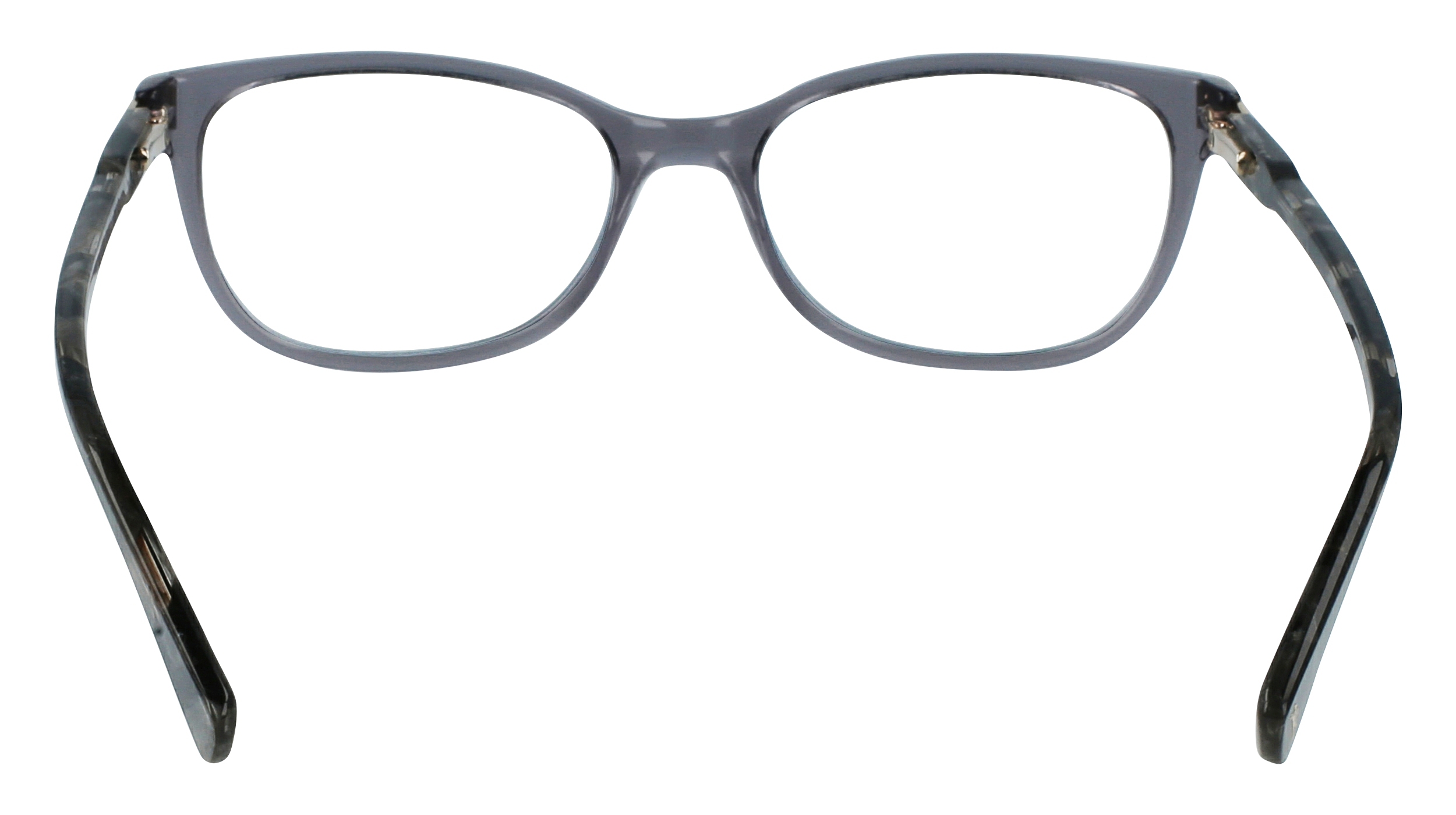 LO2616 035 Montature da vista LONGCHAMP 6