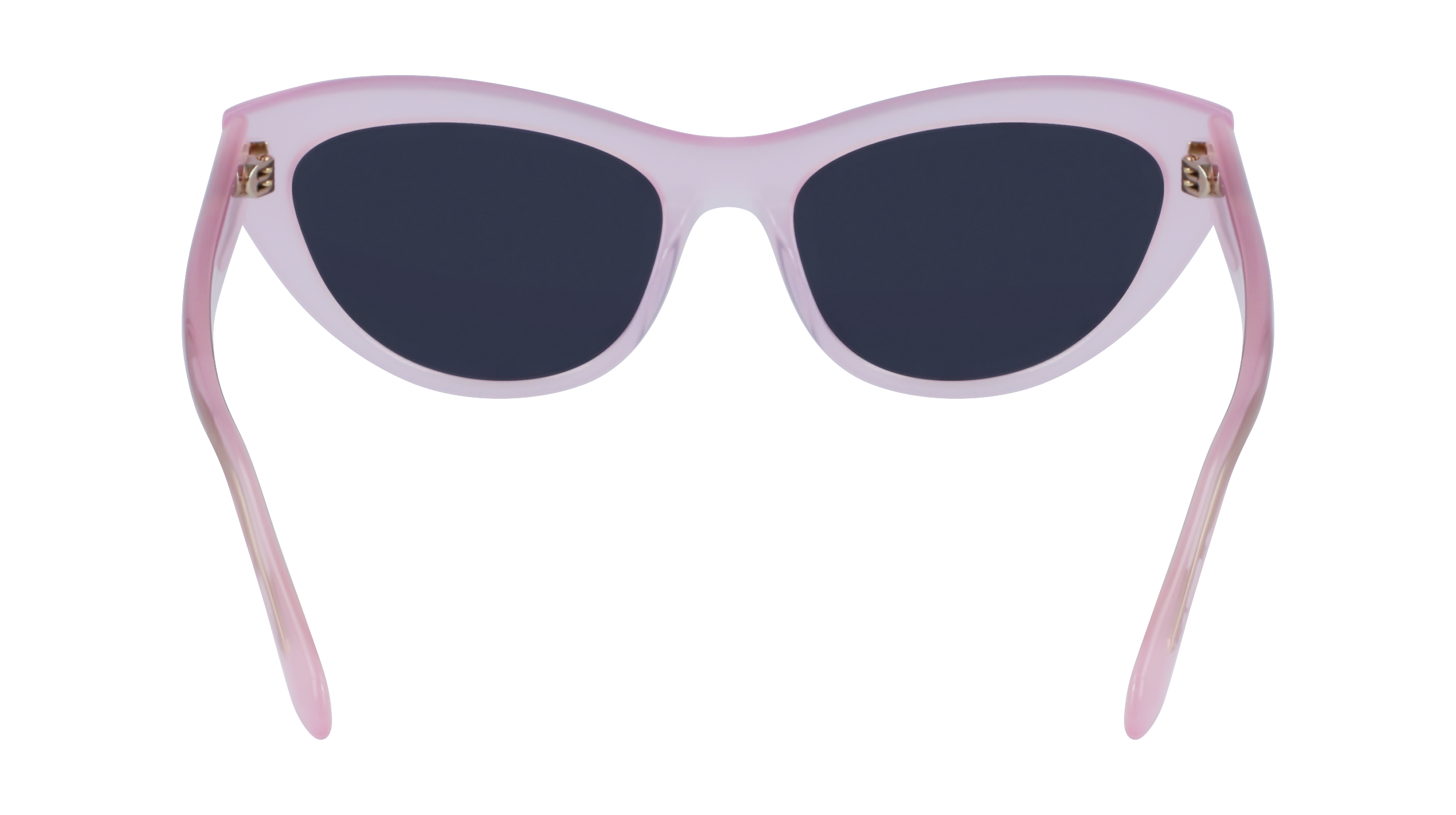 SF1103S 663 Occhiali da sole Ferragamo 7