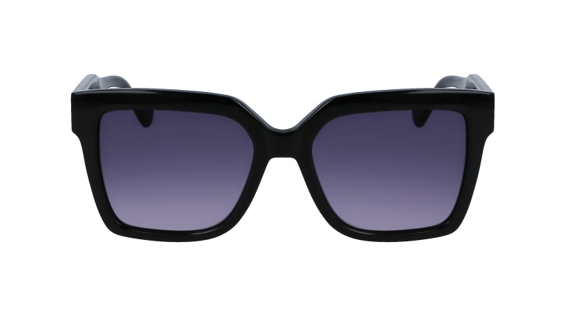 LJ771S 001 Occhiali da sole Liu Jo 10