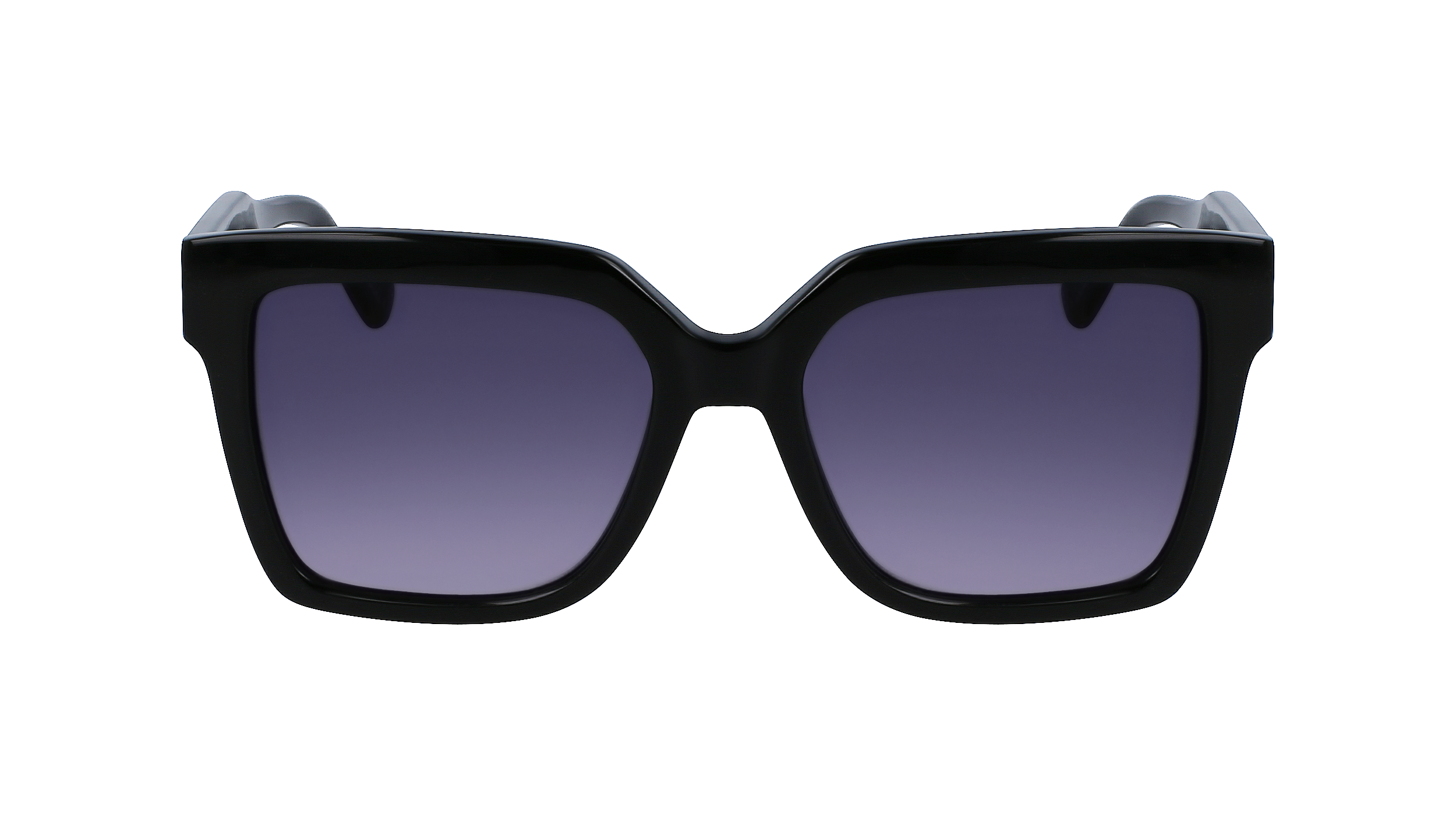 LJ771S 001 Occhiali da sole Liu Jo 3