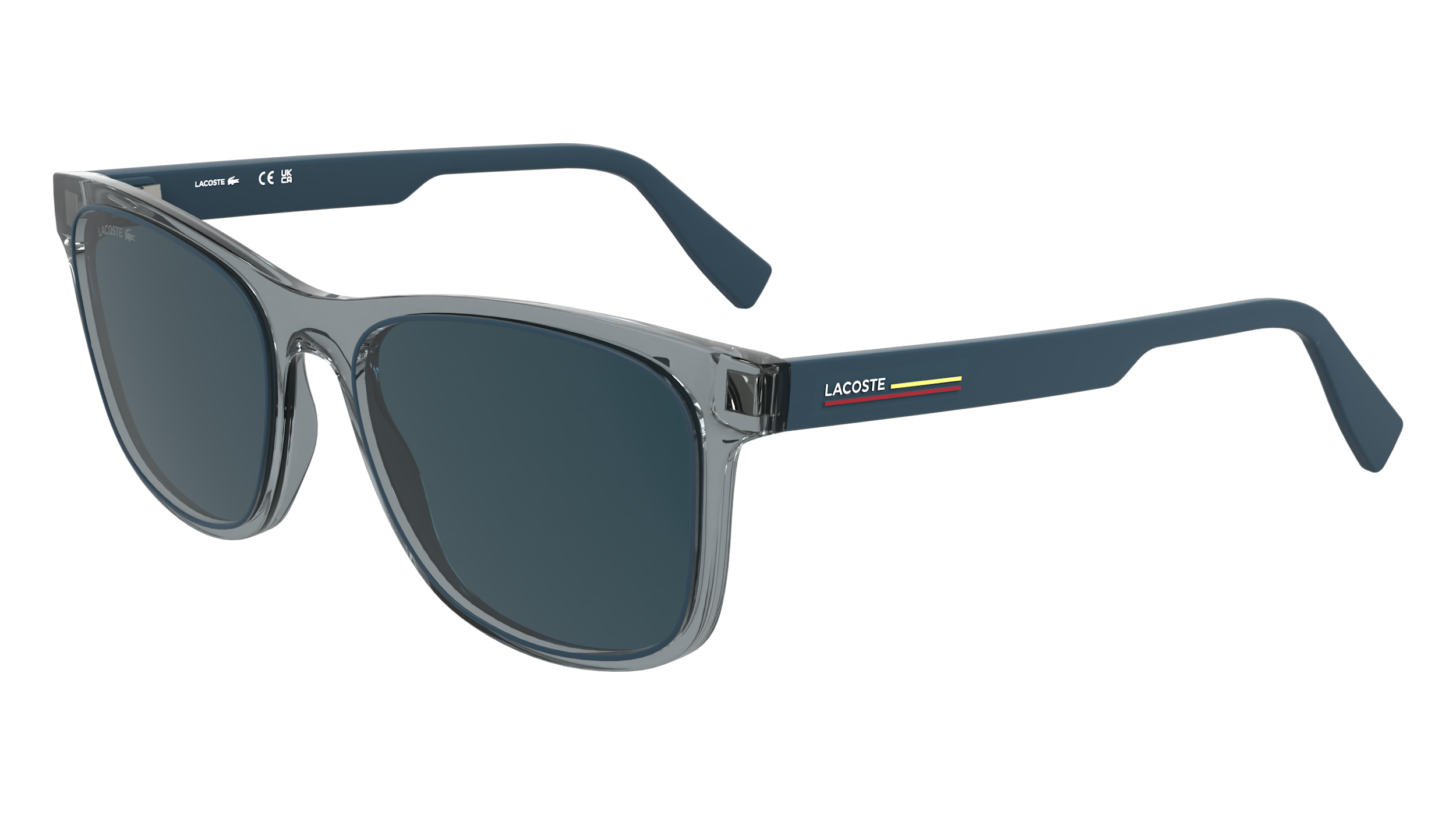 L6054S 035 Occhiali da sole Lacoste 1