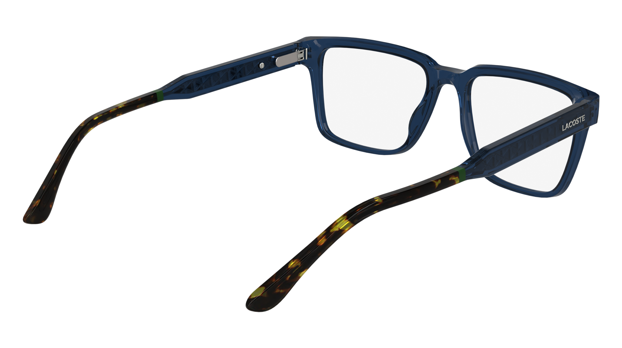 L2976 410 Montature da vista Lacoste 6