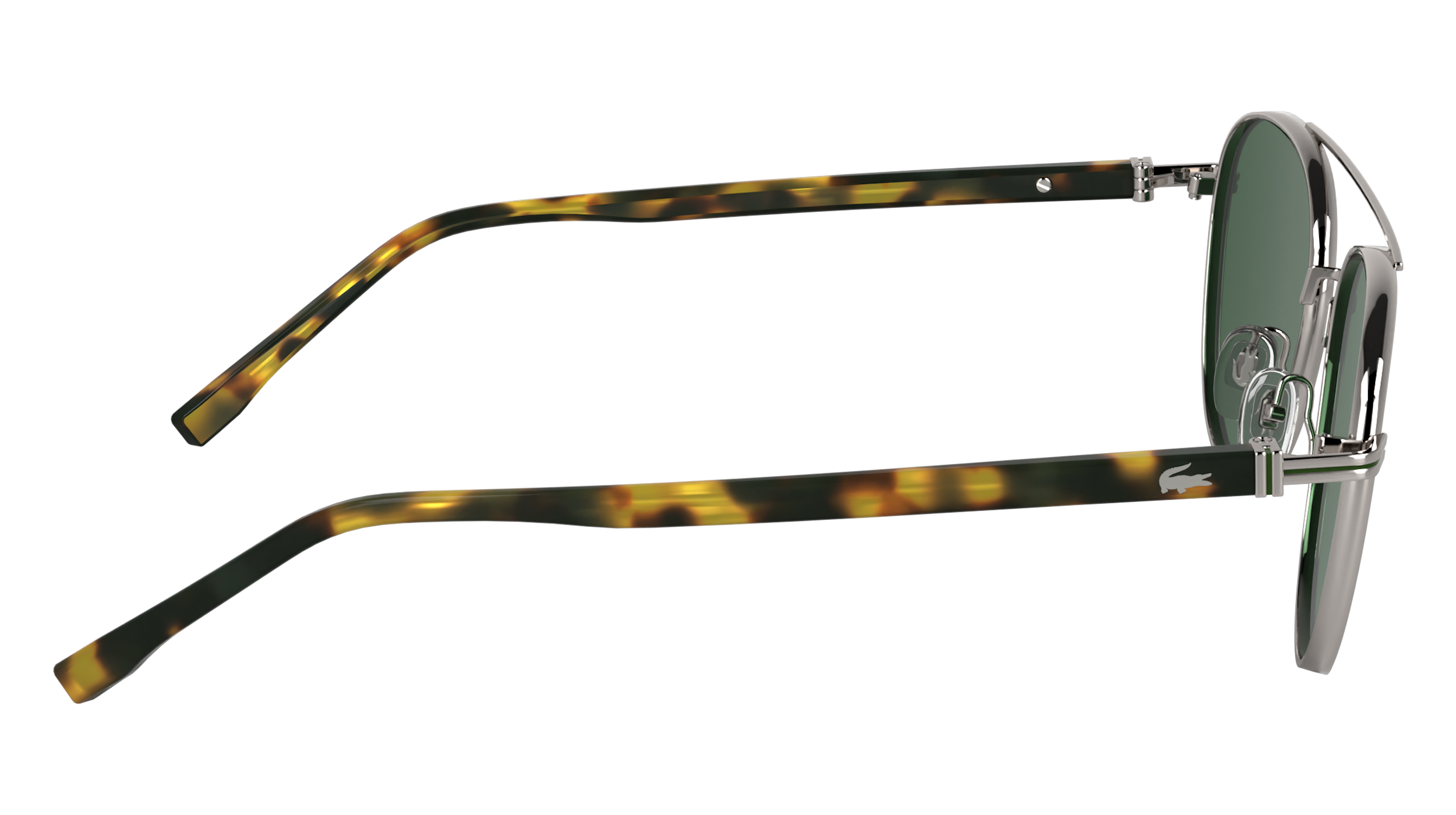 L271S 33 Occhiali da sole Lacoste 7