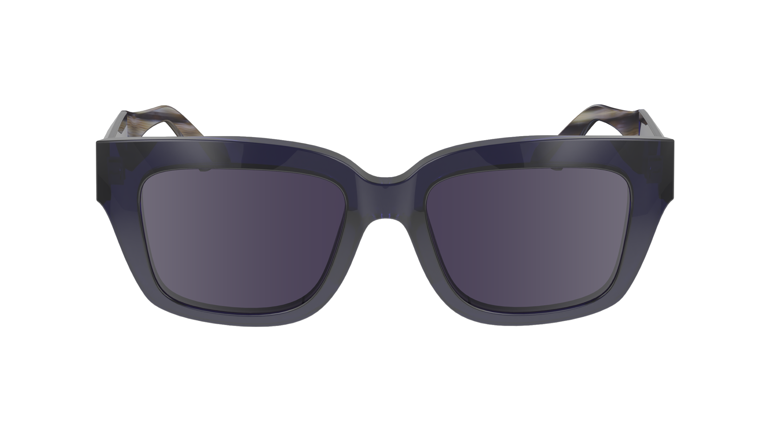 CK23540S 400 Occhiali da sole Calvin Klein 3