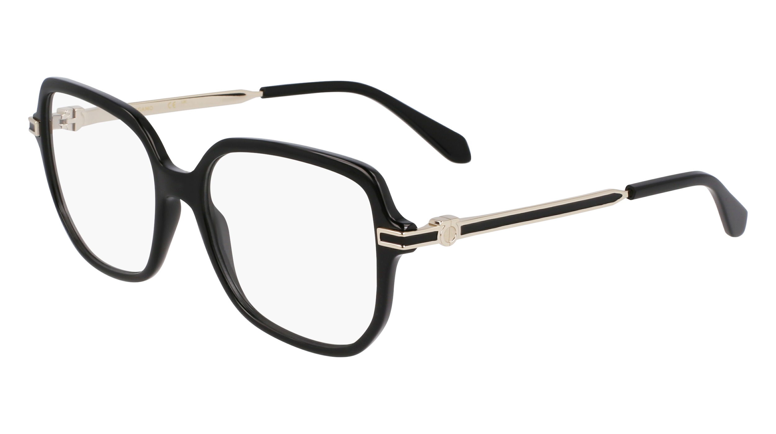 SF3012 001 Montature da vista Ferragamo 1