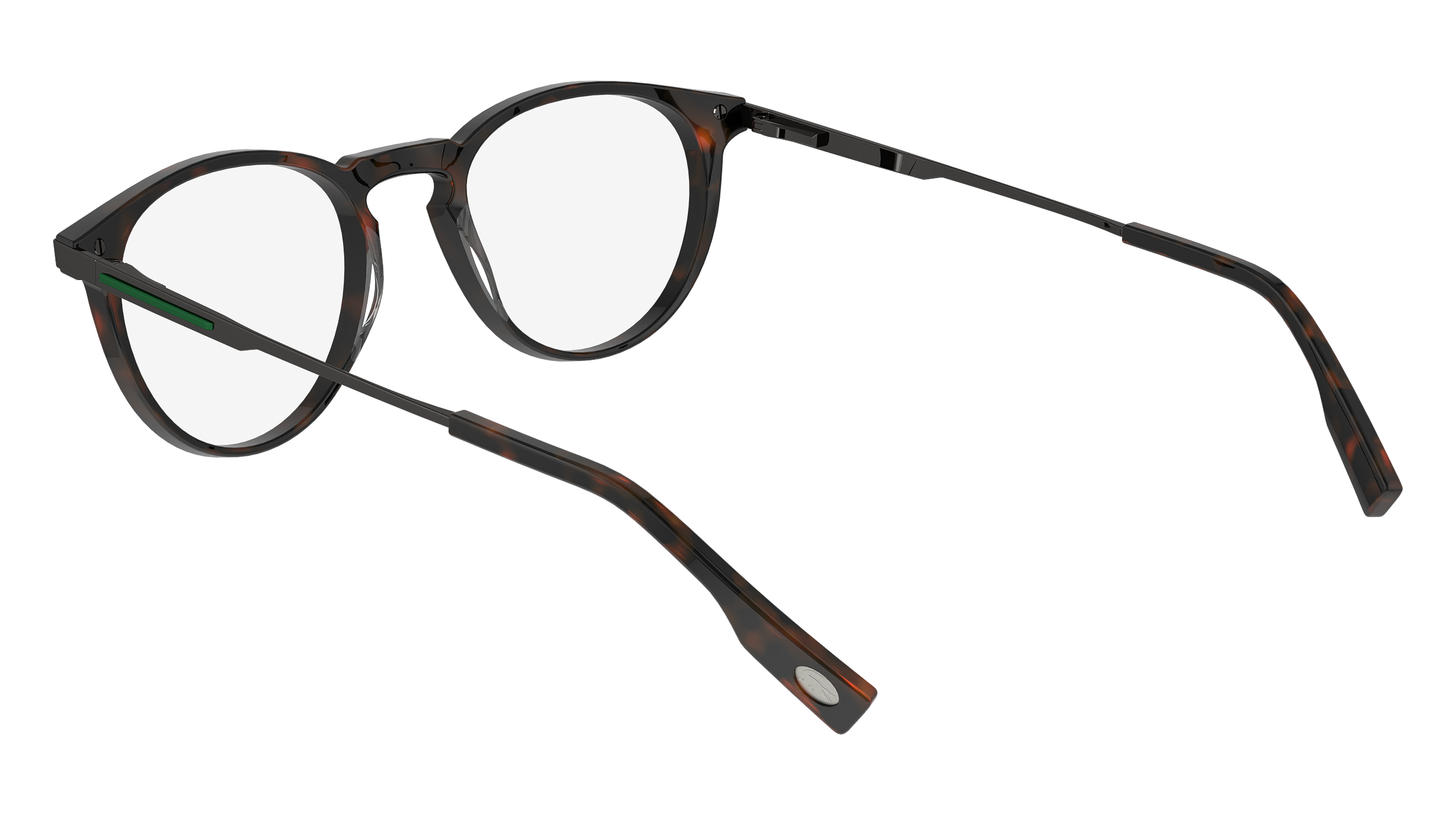 L2941 230 Montature da vista Lacoste 3