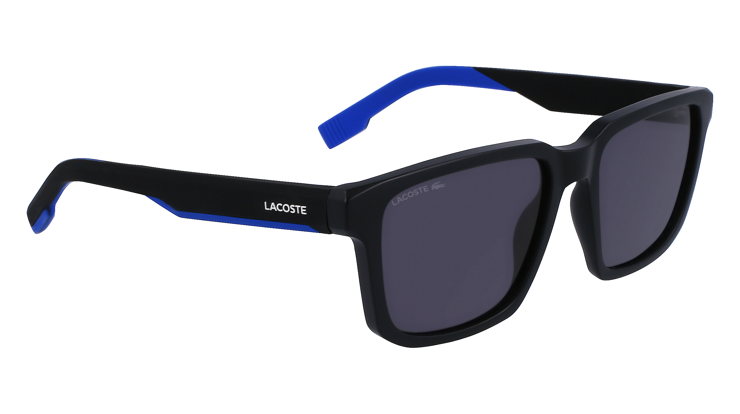 L999S 002 Occhiali da sole Lacoste 6