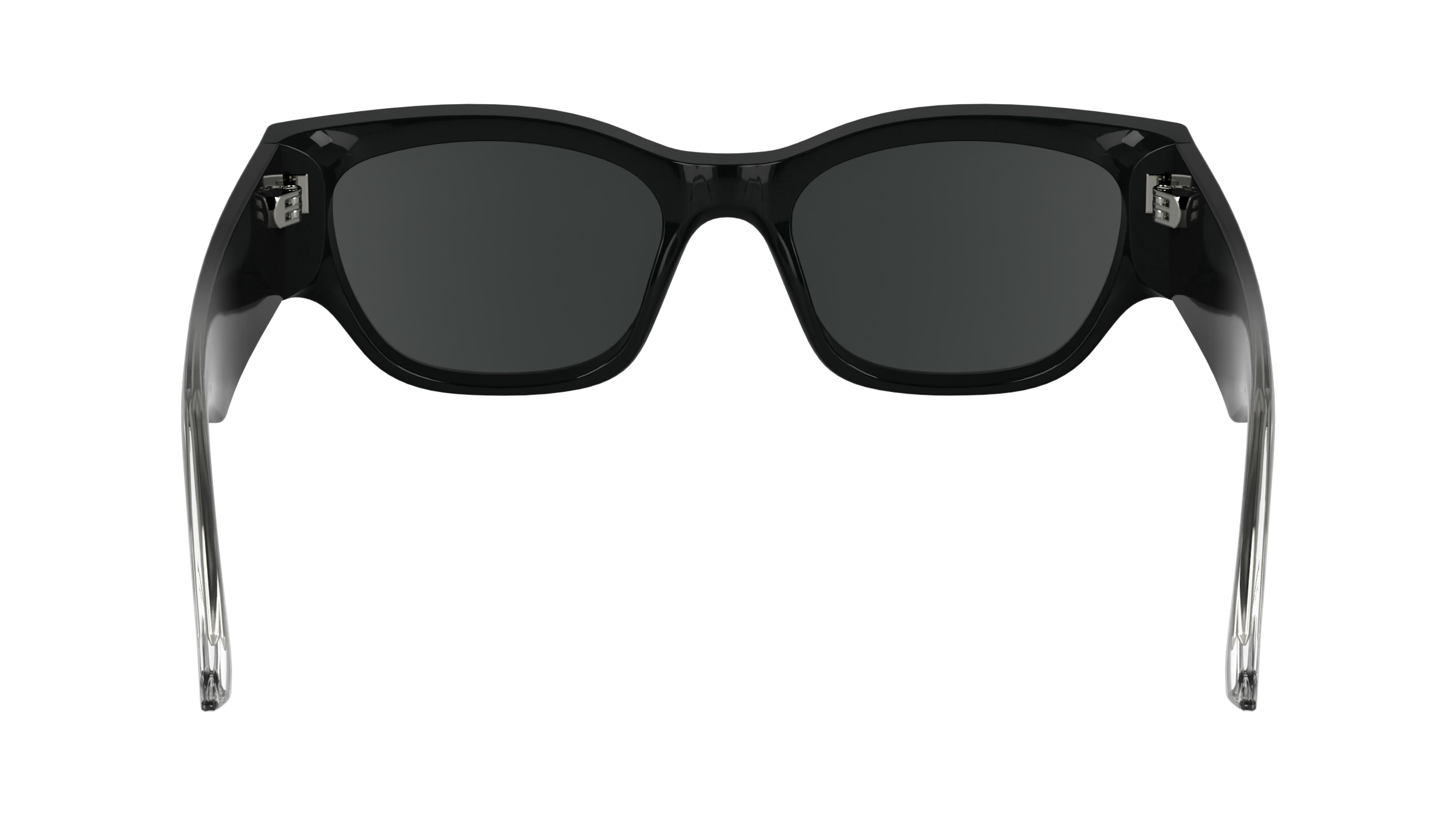 KLJ6168S 001 Occhiali da sole Karl Lagerfeld 7