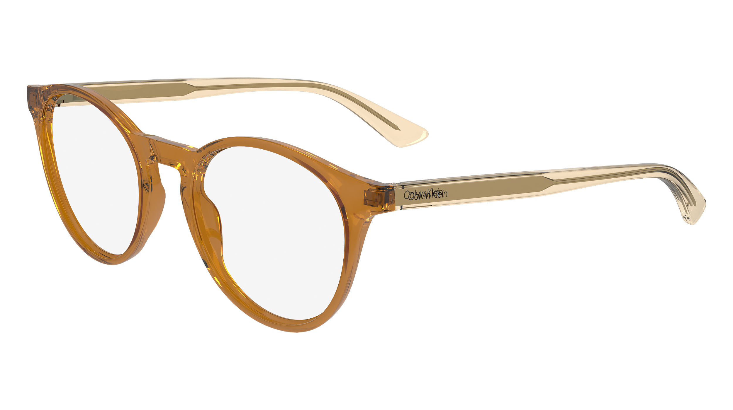 CK23549 208 Montature da vista Calvin Klein 1